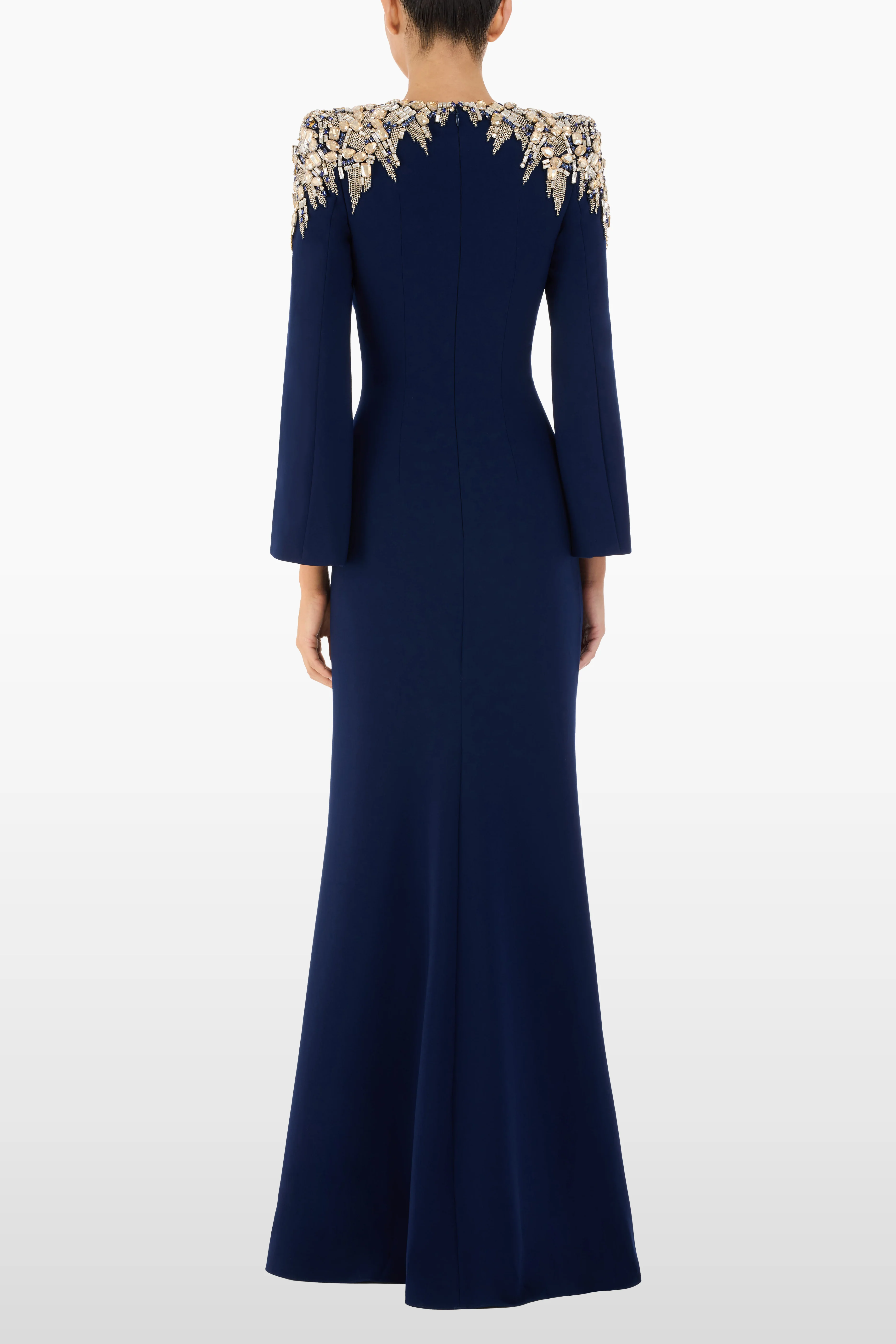 Adeline - Image 3