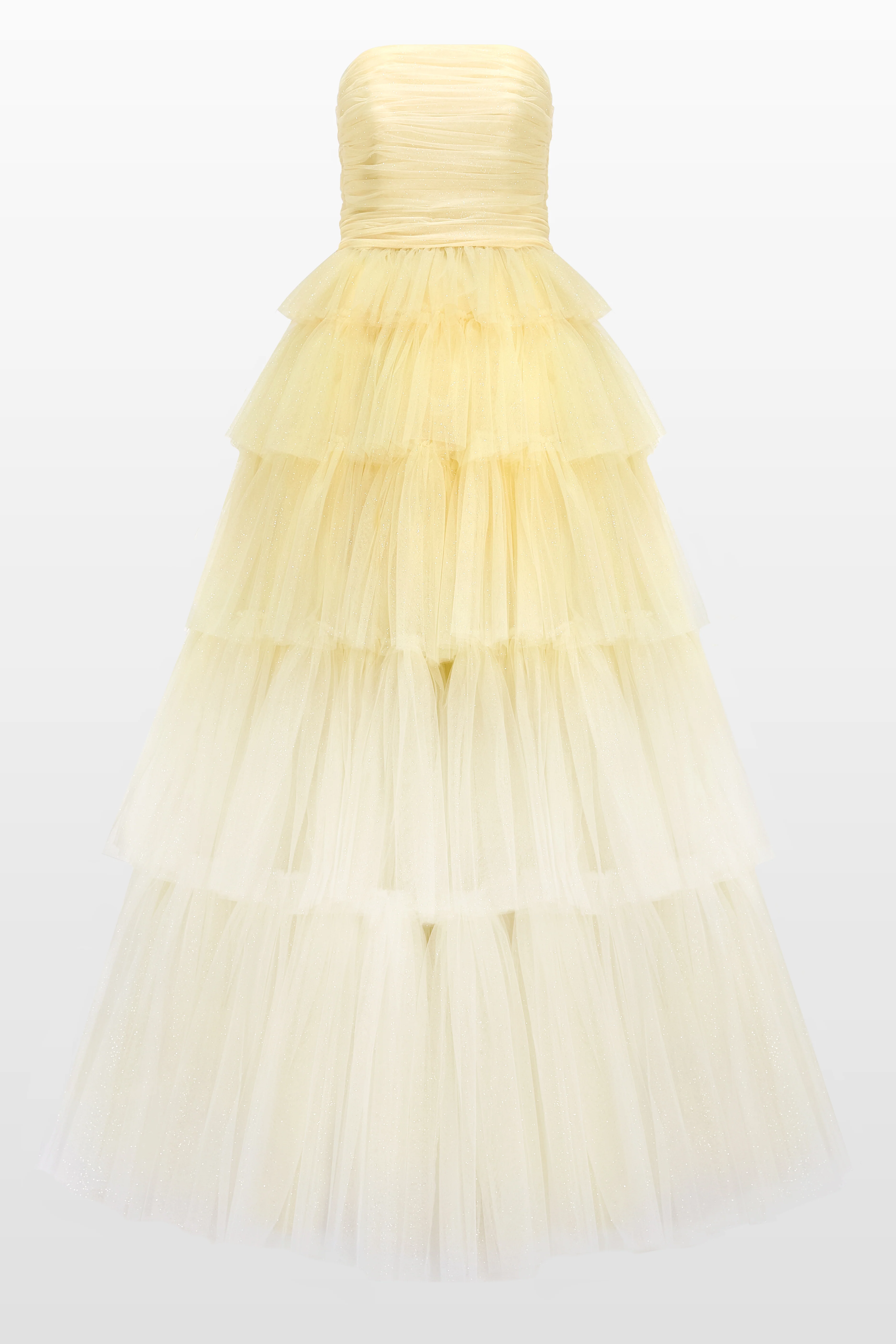 Adore - Image 6