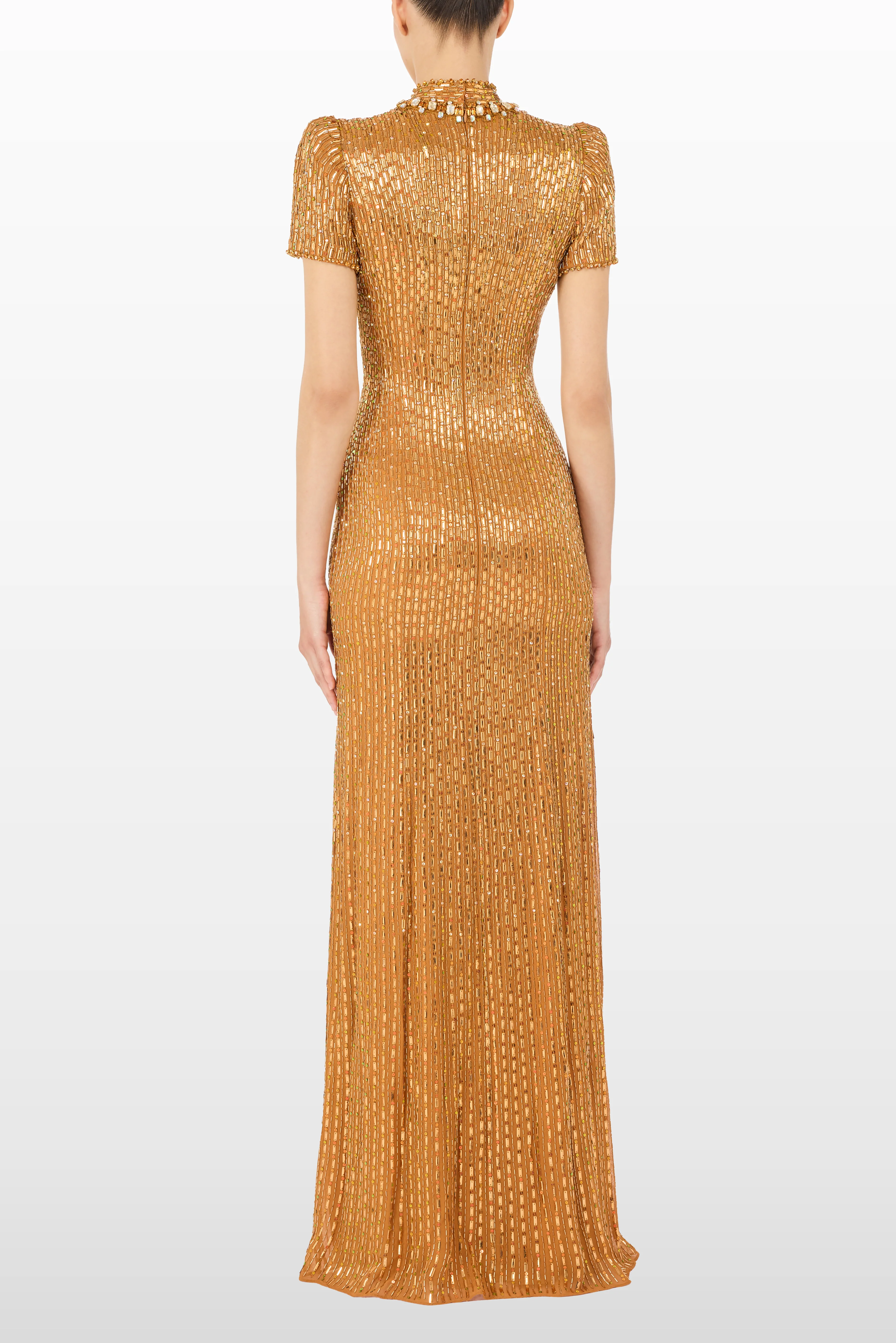 Amber - Image 3