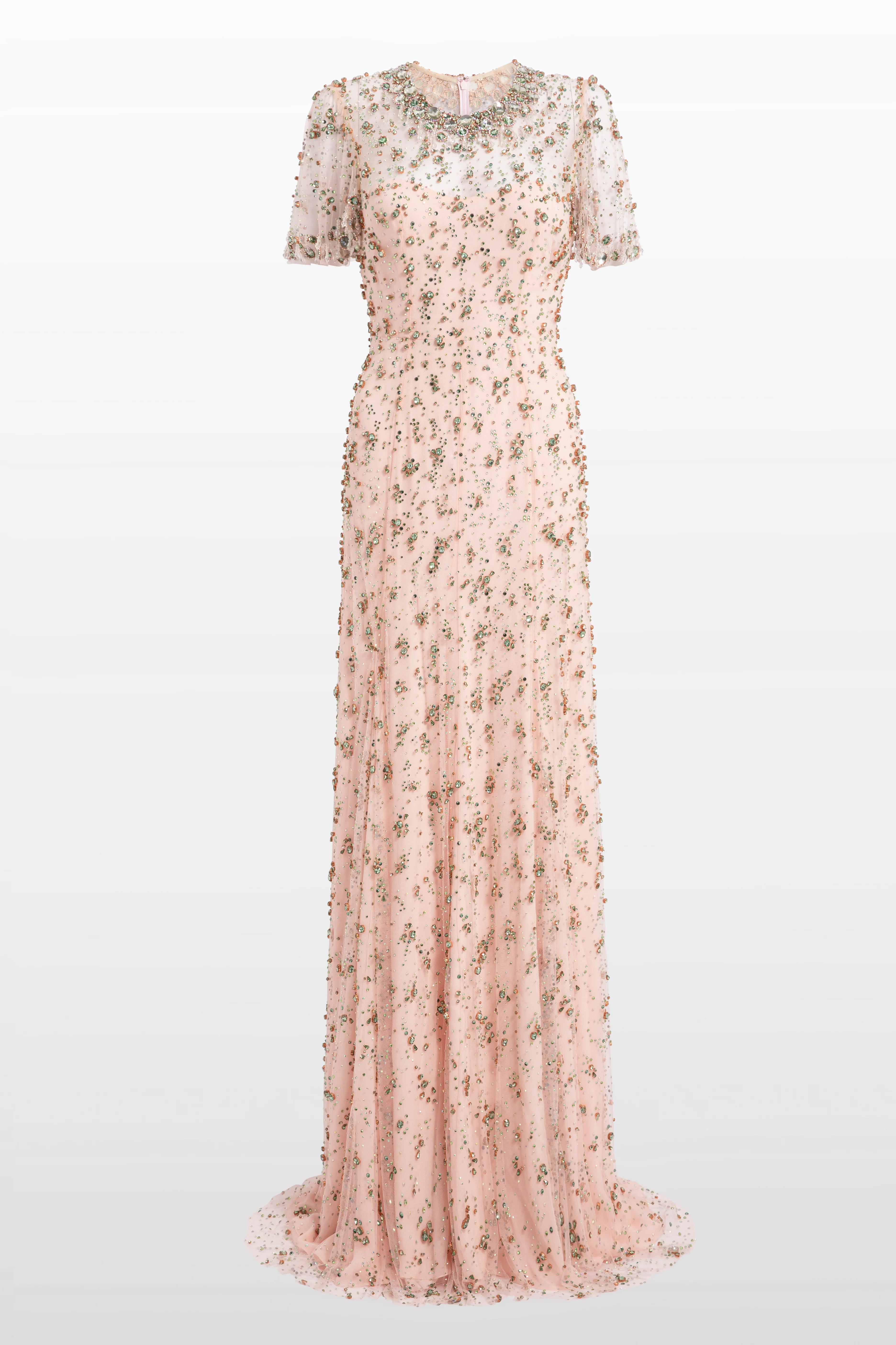 Ambiance - Image 6