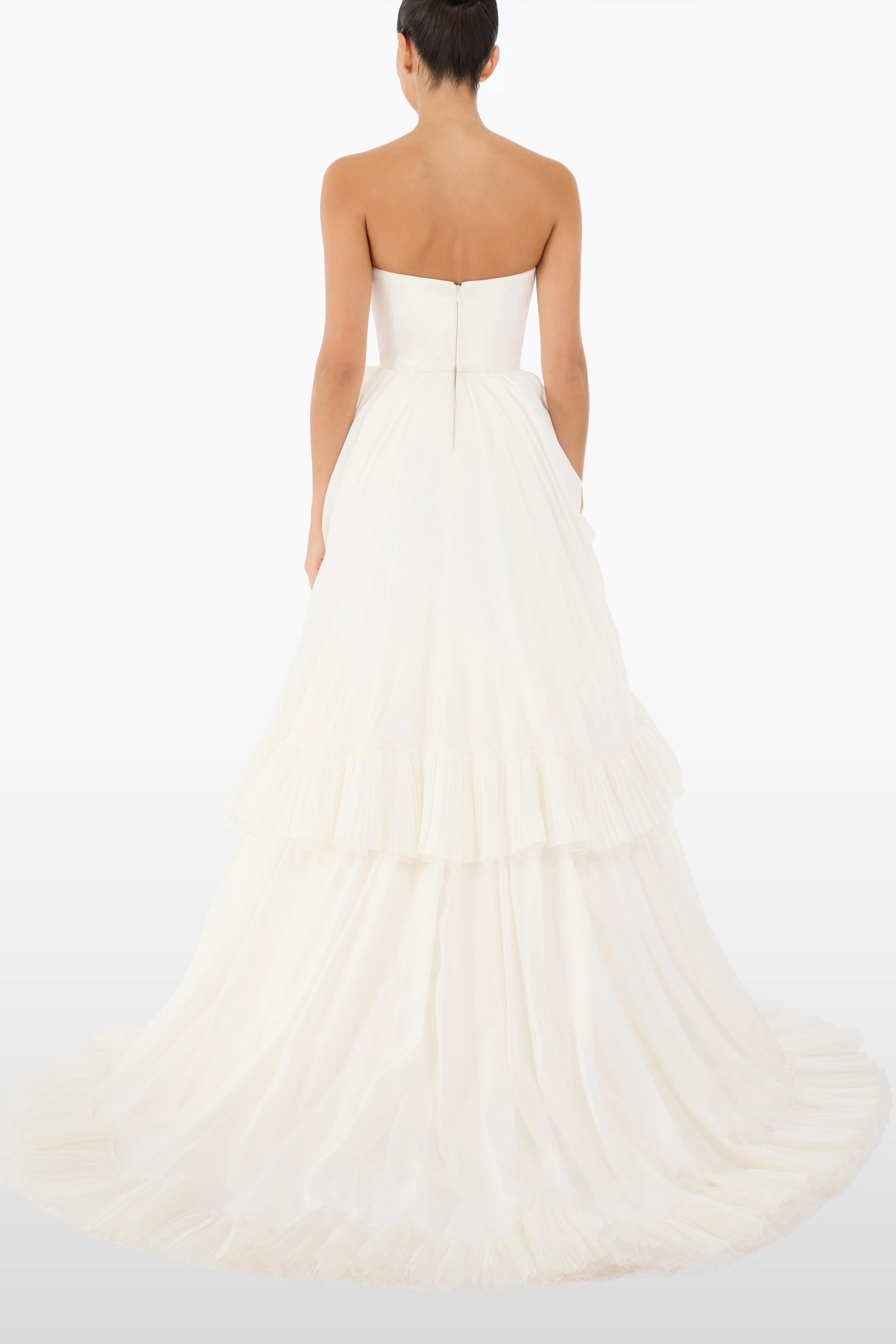 Antonia - Image 3