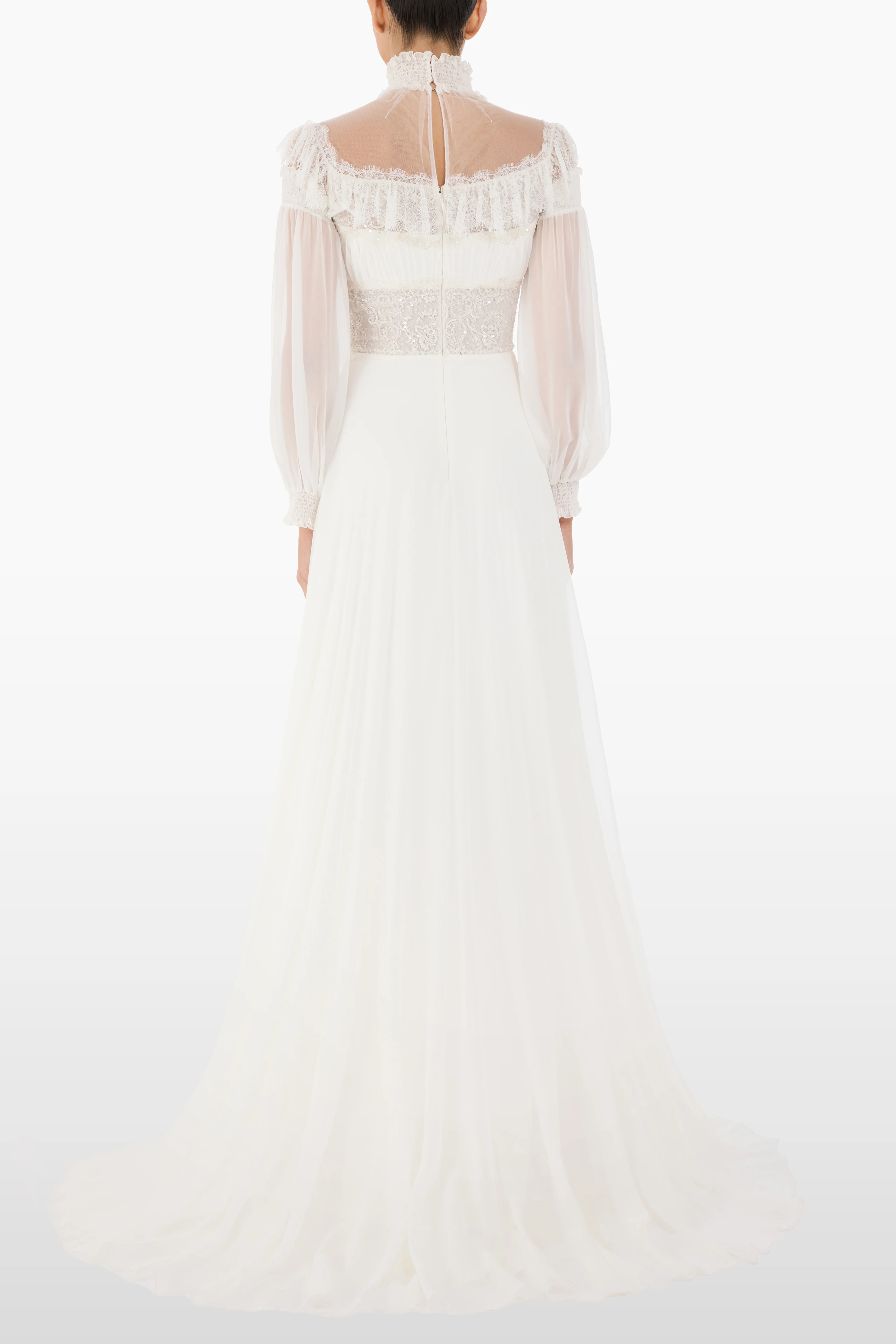 Arden - Image 3