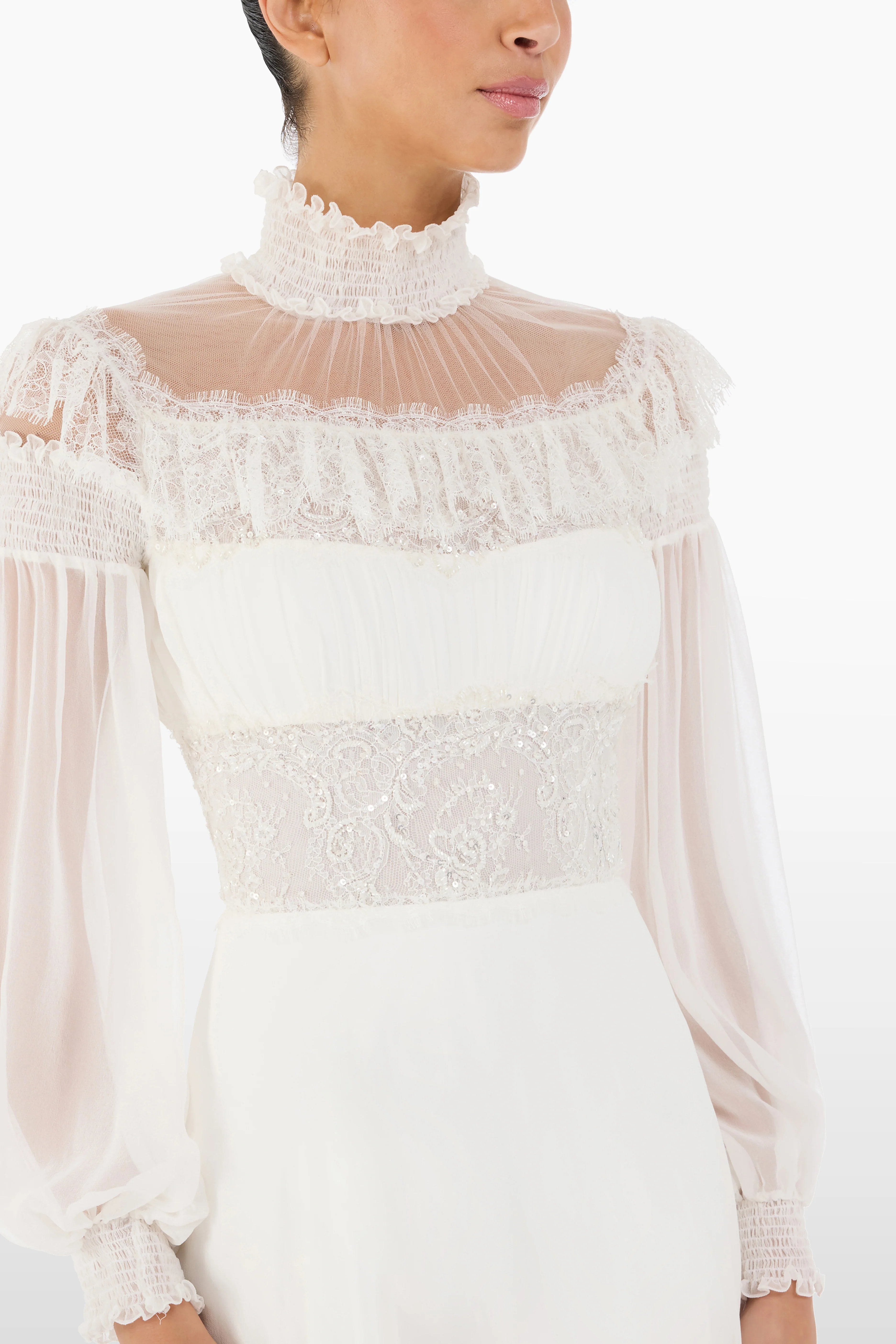Arden - Image 4