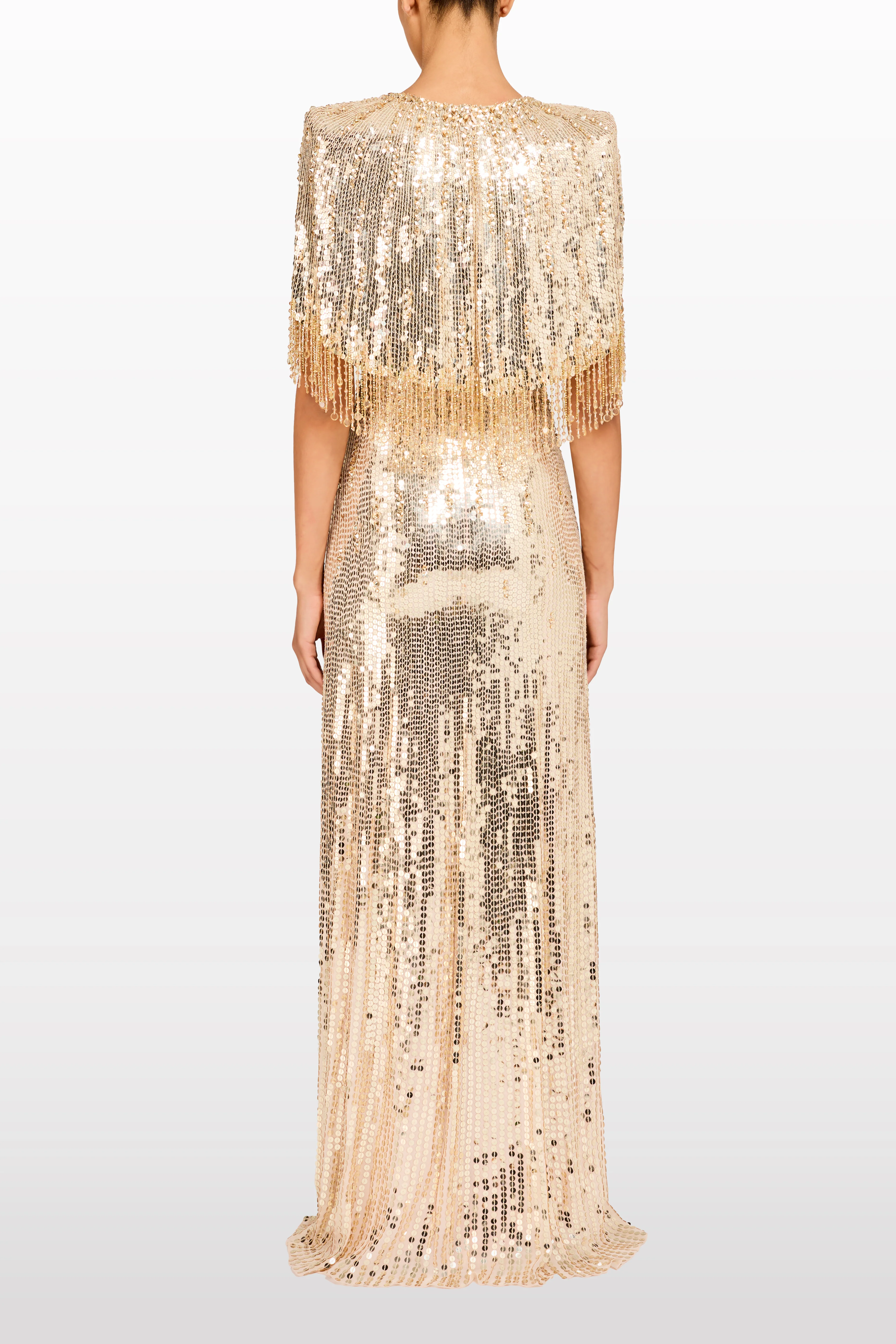 Blake - Image 3