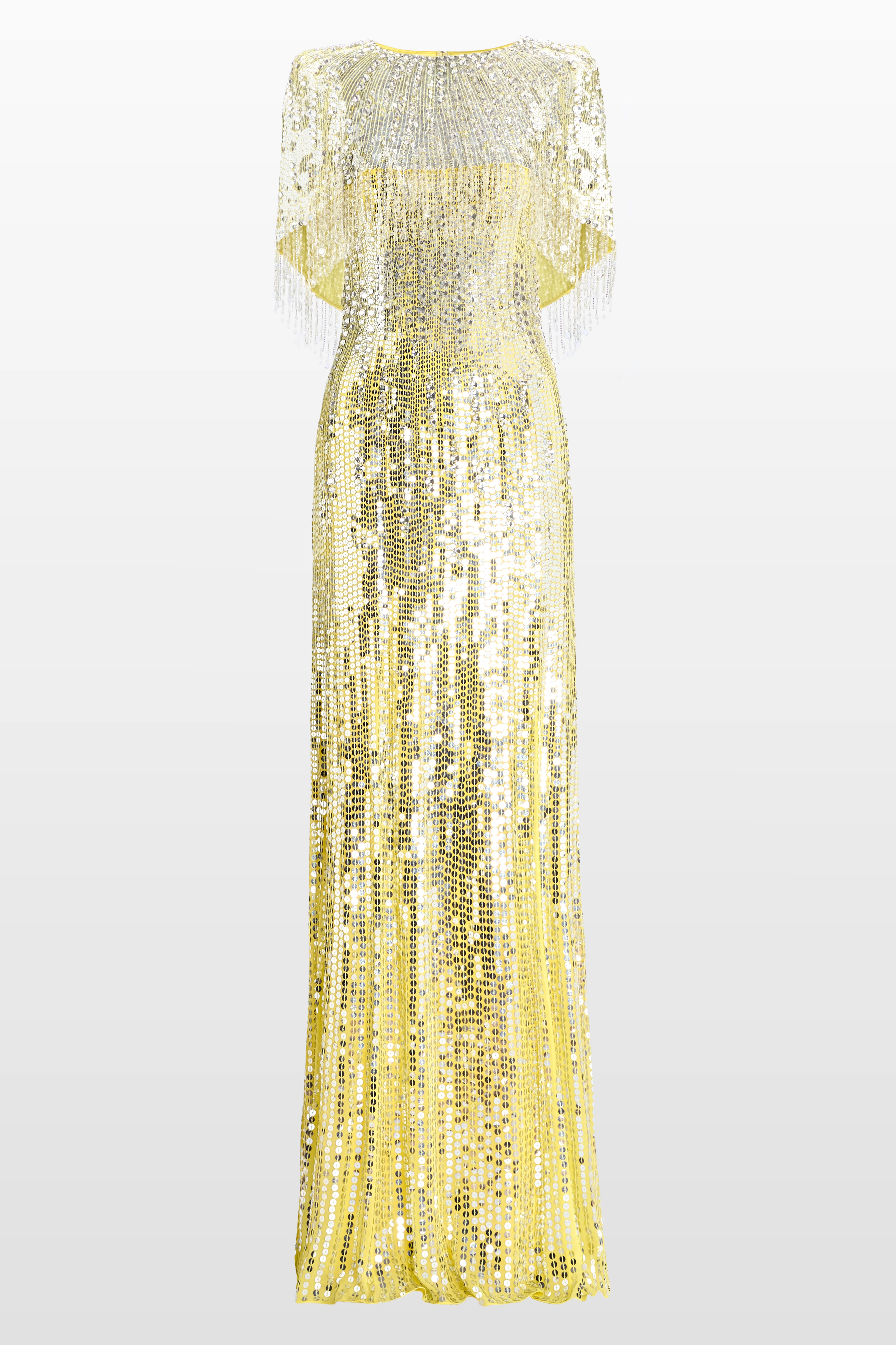 Blake - Image 6