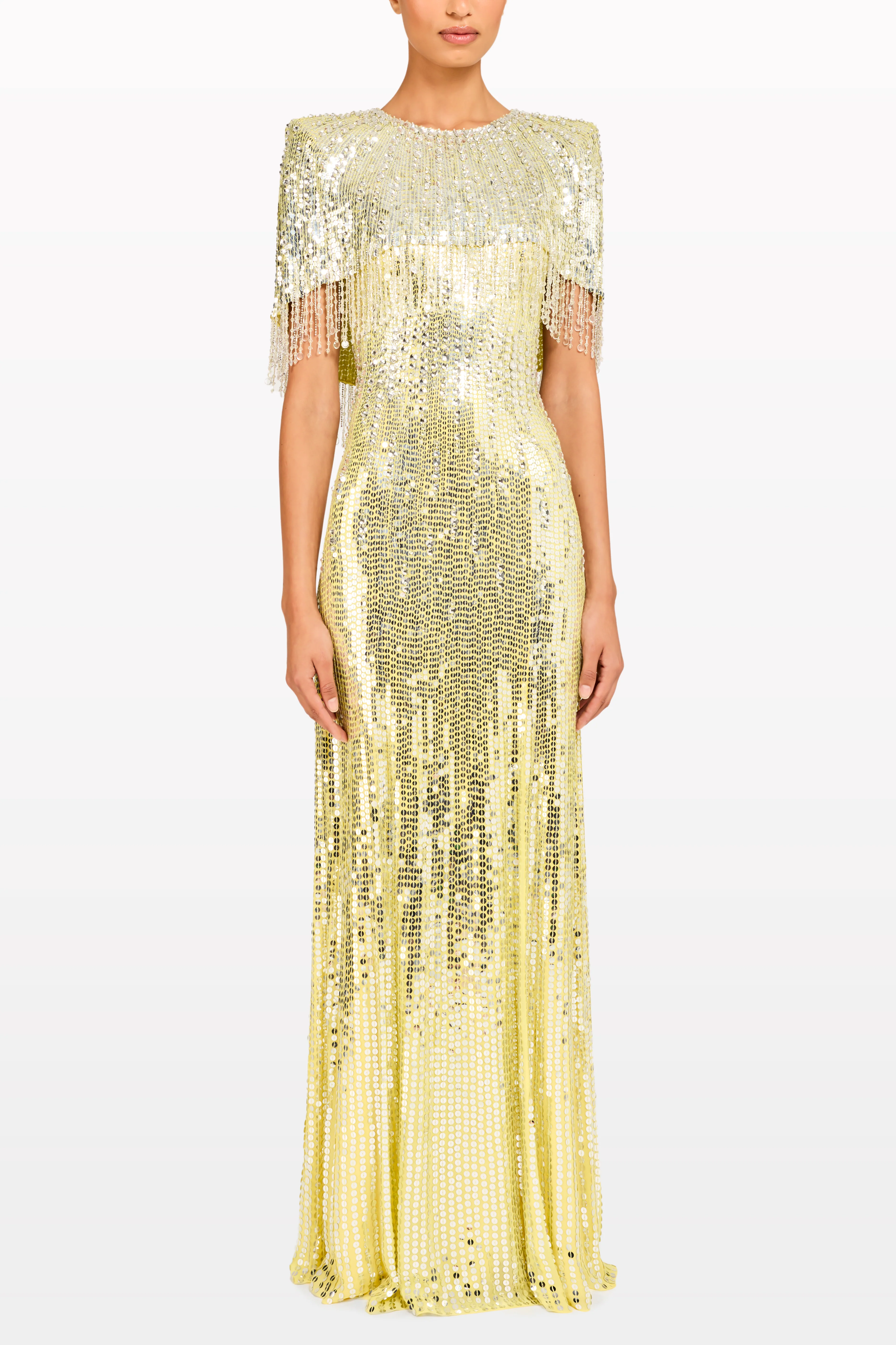 Blake - Image 7