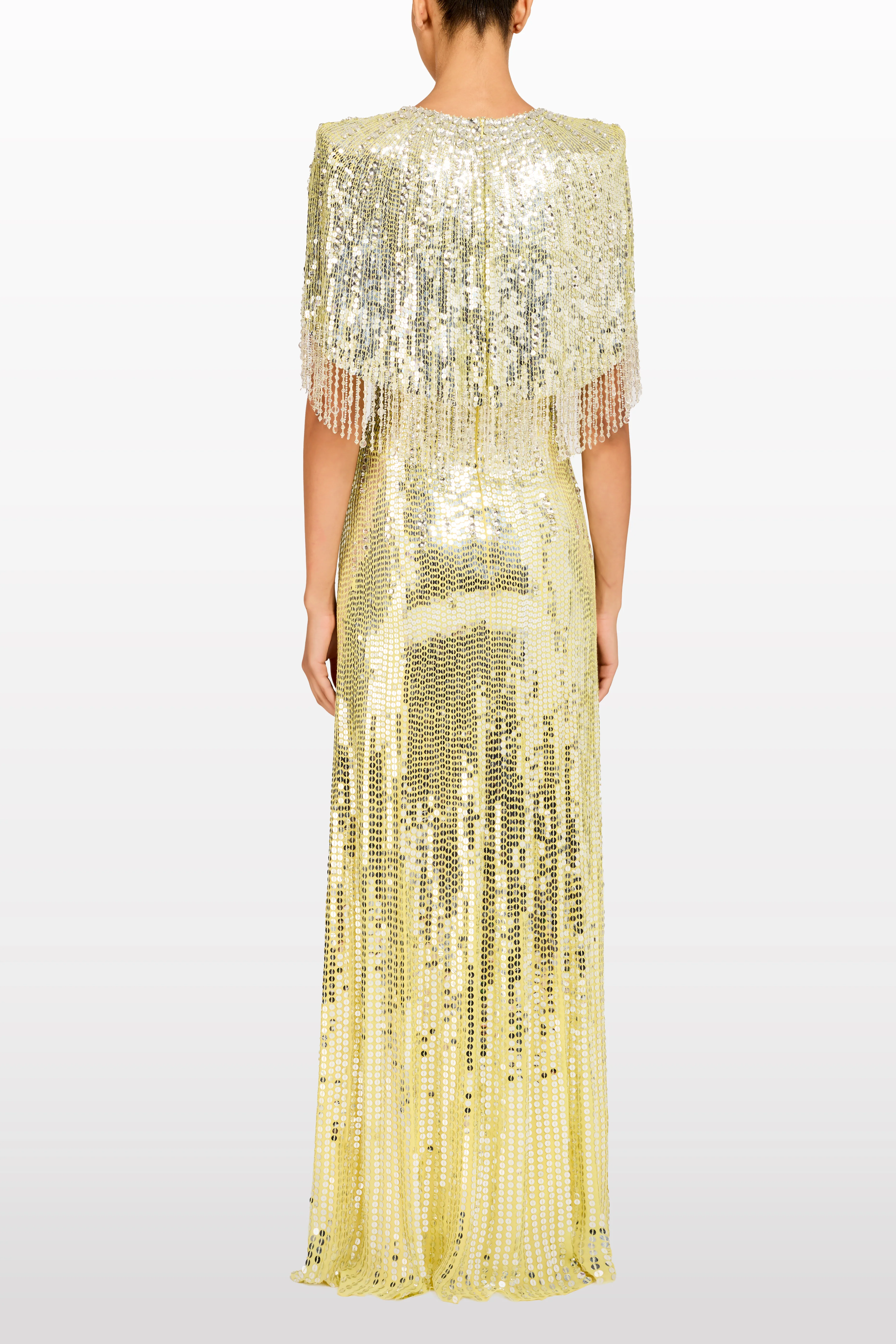 Blake - Image 8