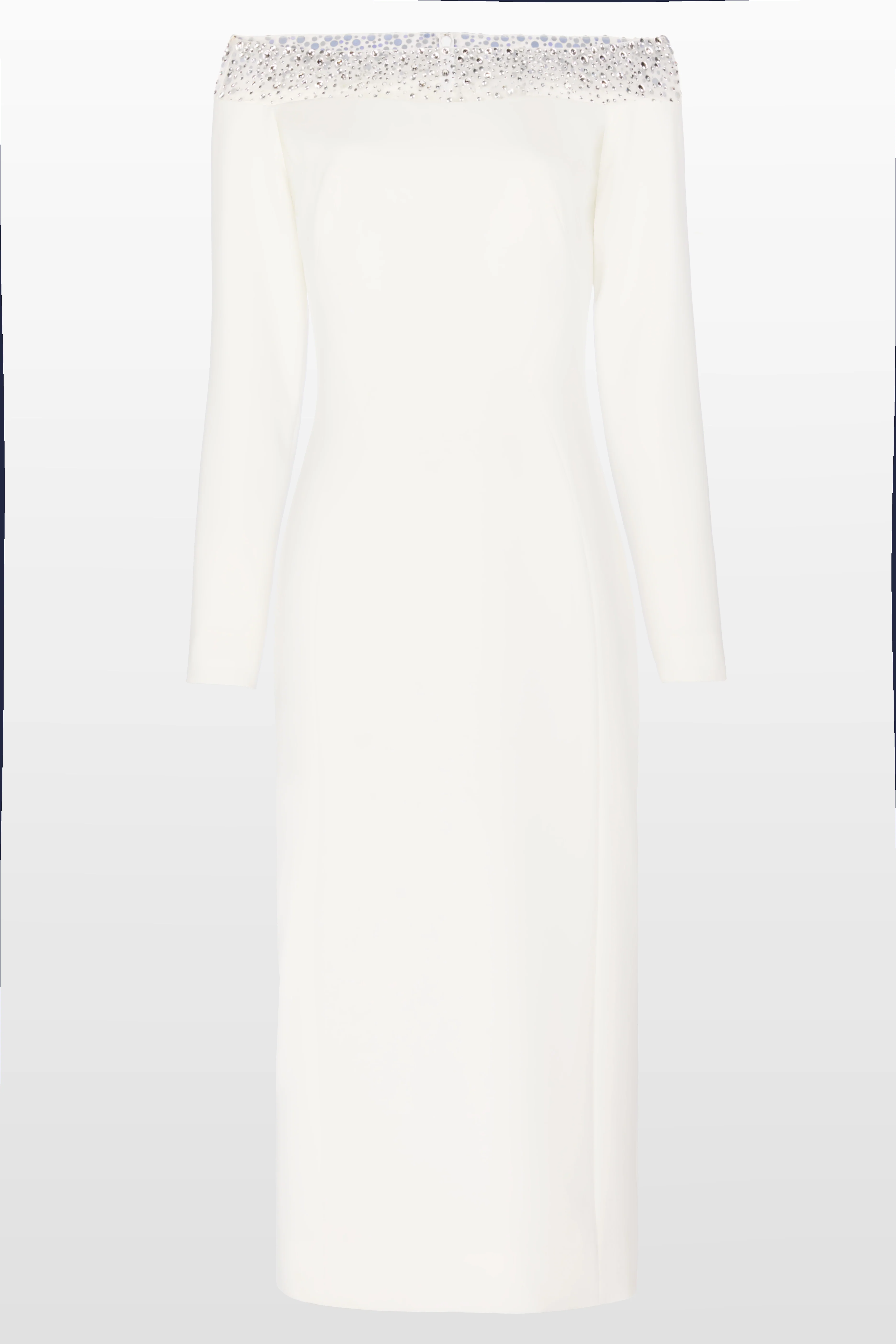 Calypso - Image 6