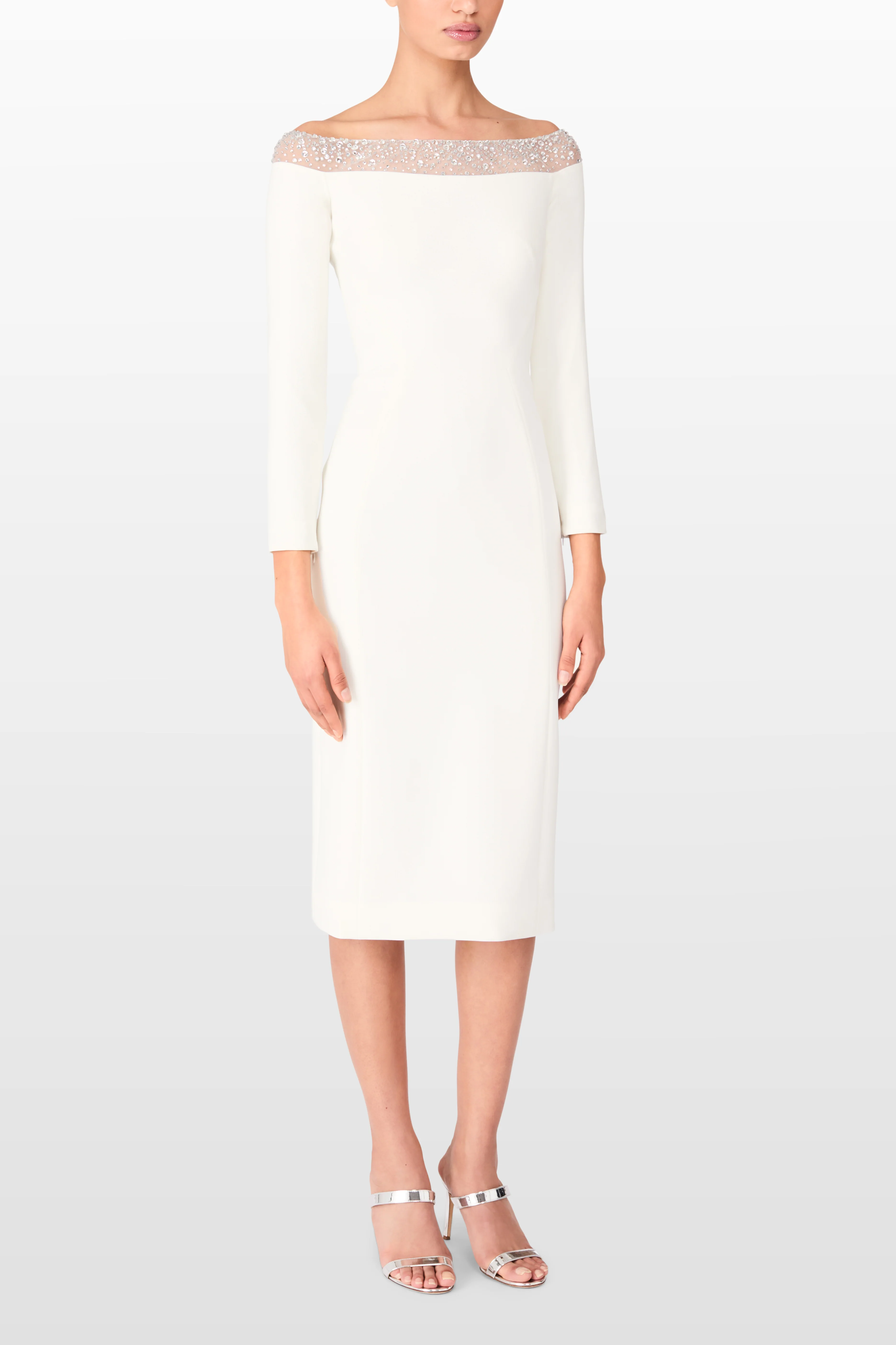 Calypso - Image 7