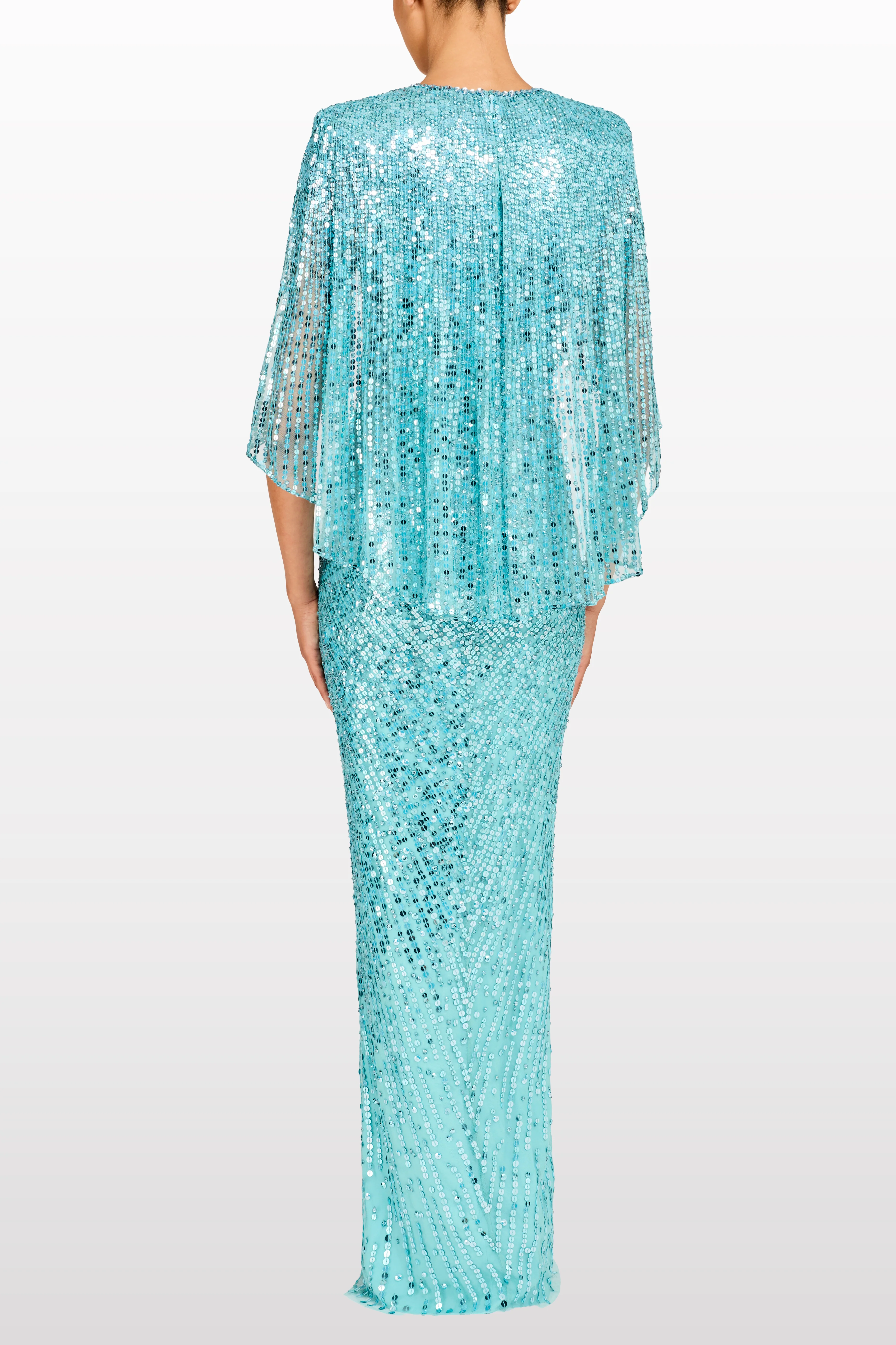 Carrie - Image 10