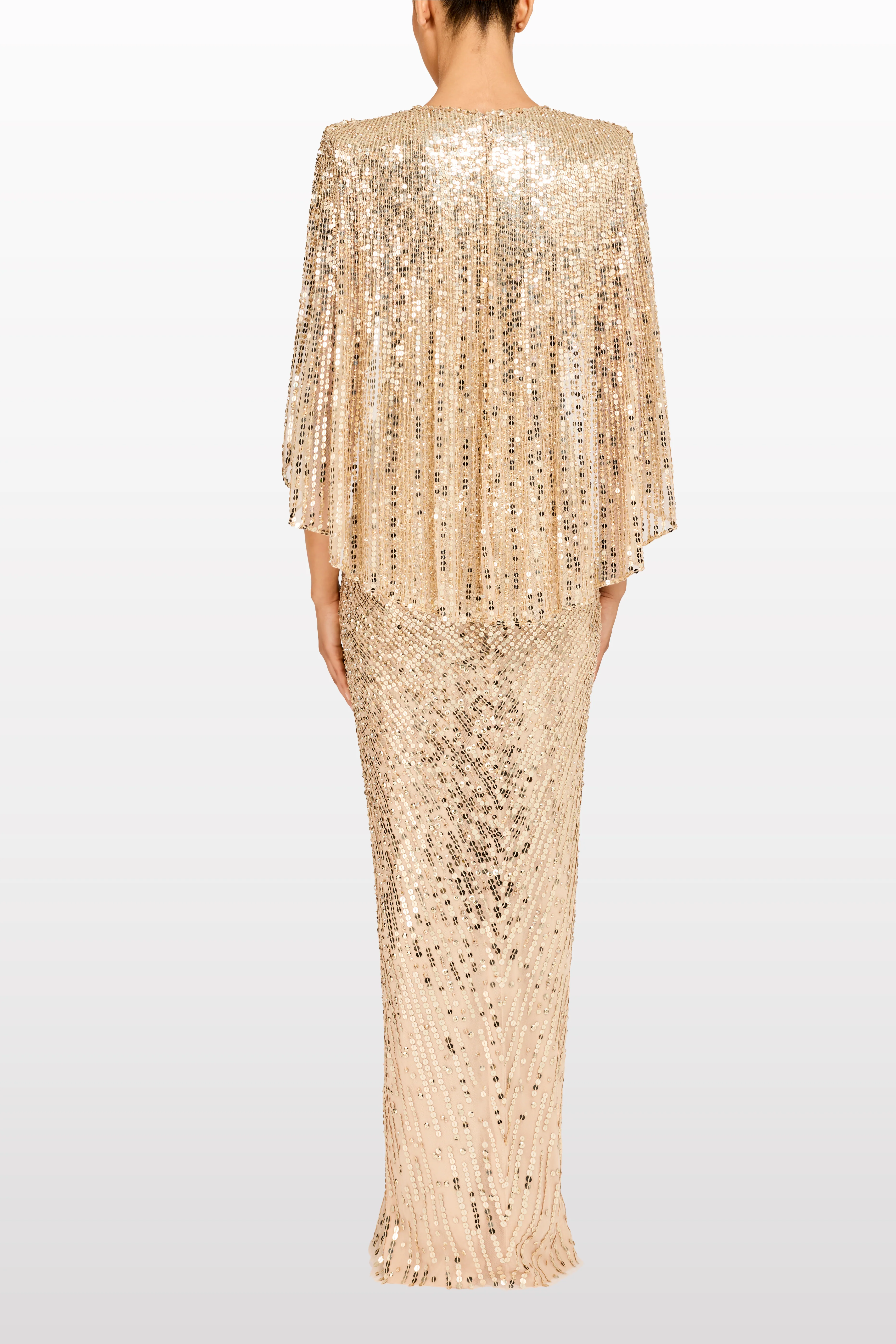 Carrie - Image 3