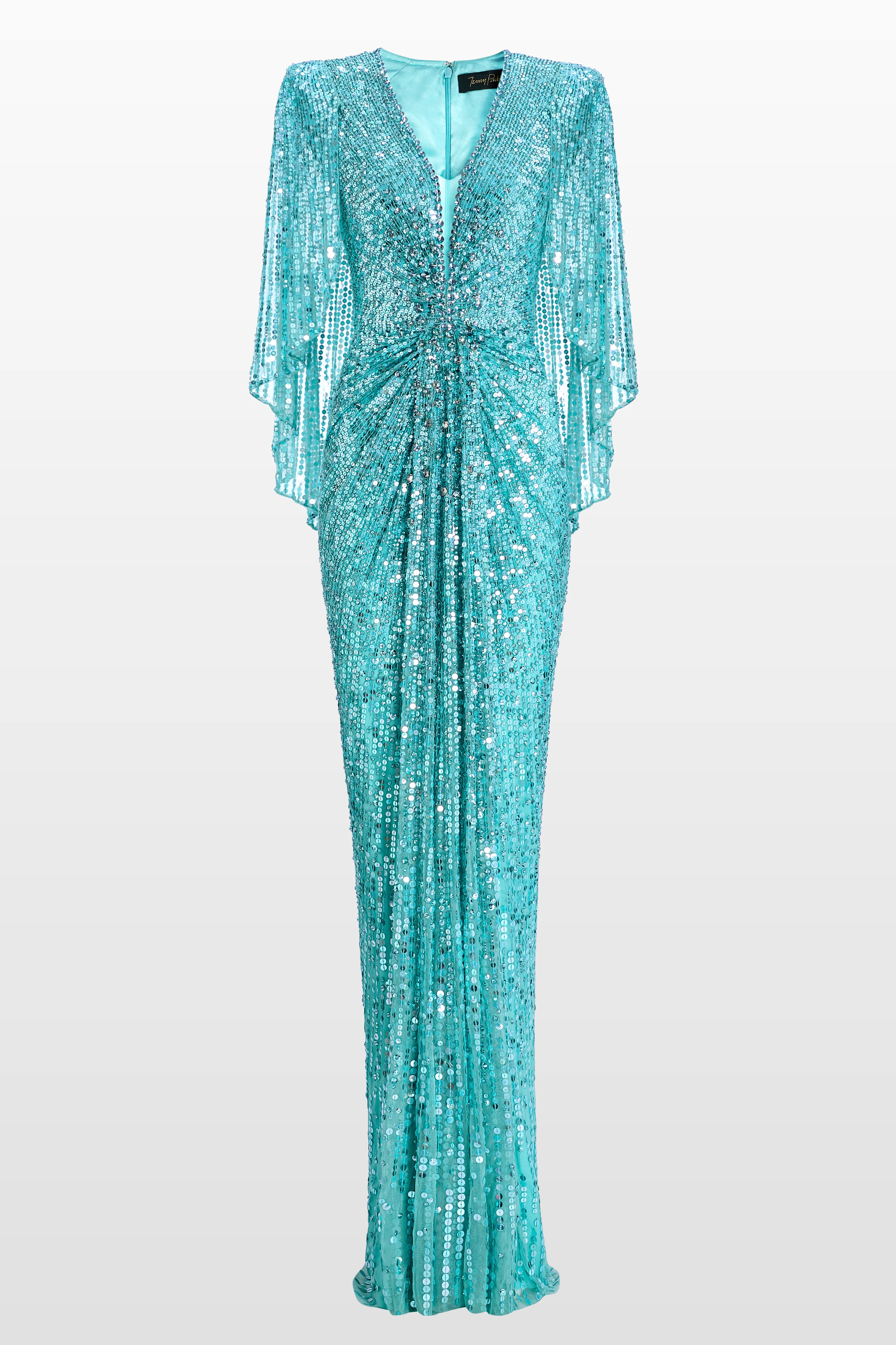 Carrie - Image 6