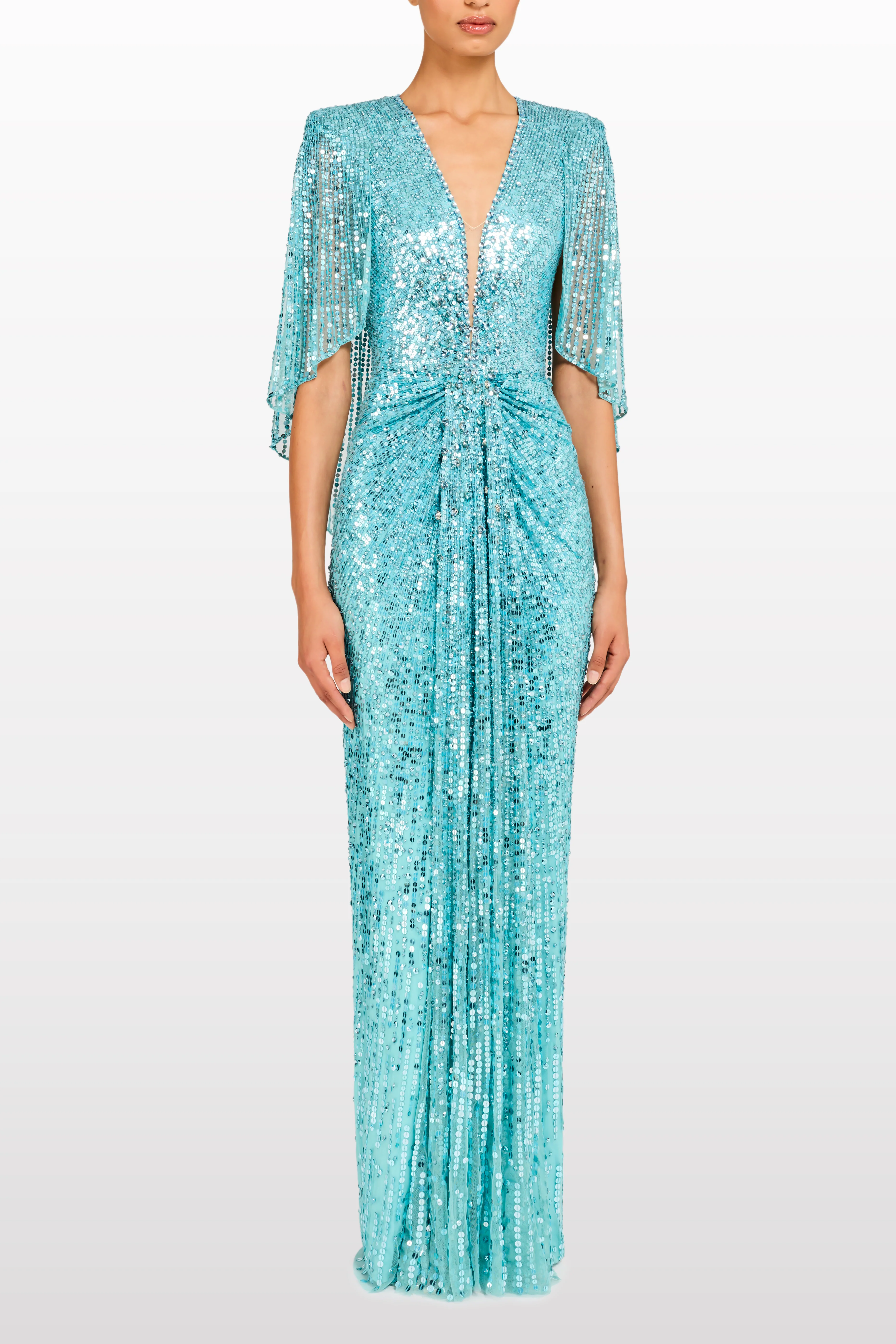 Carrie - Image 7