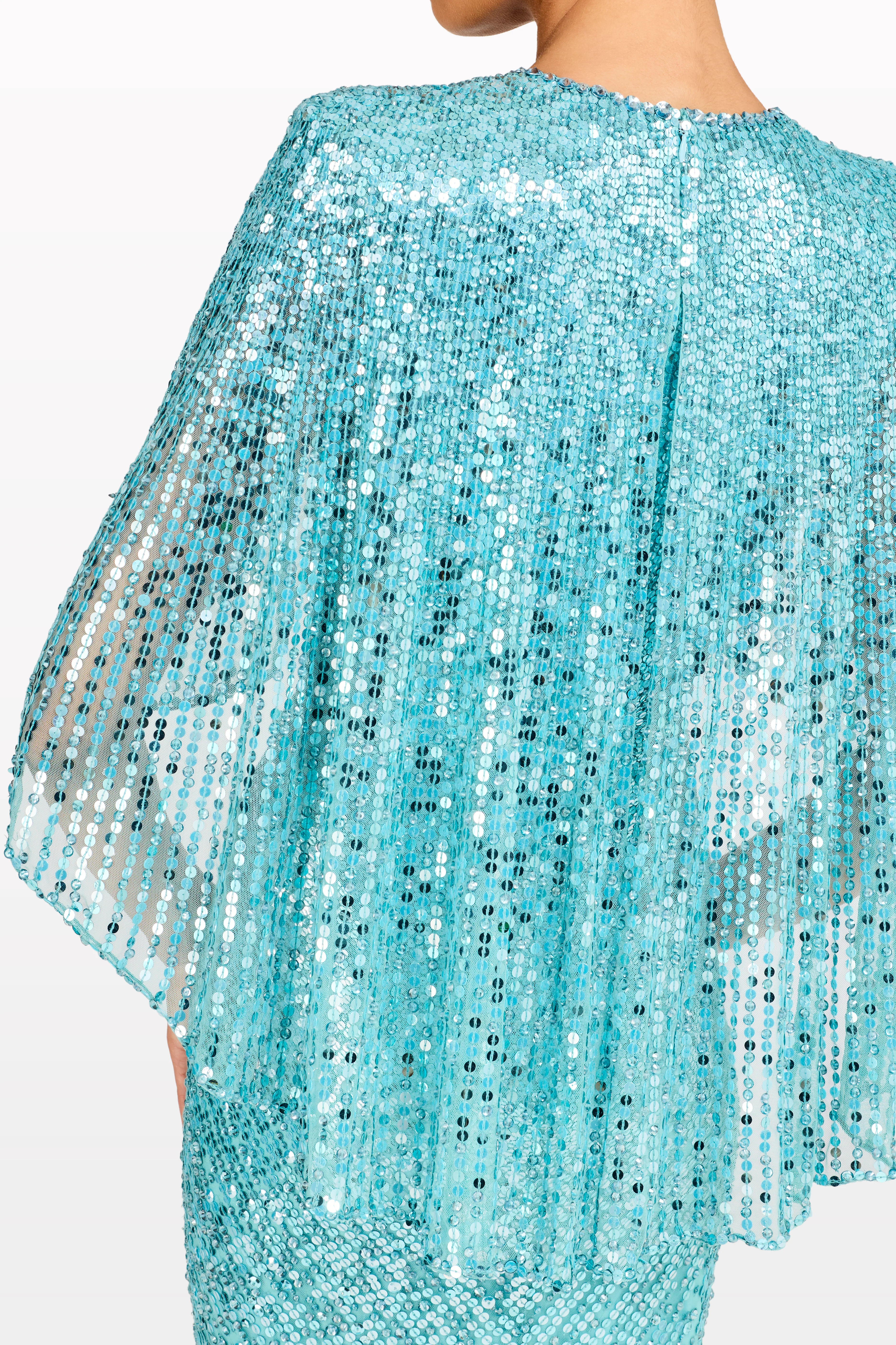 Carrie - Image 9
