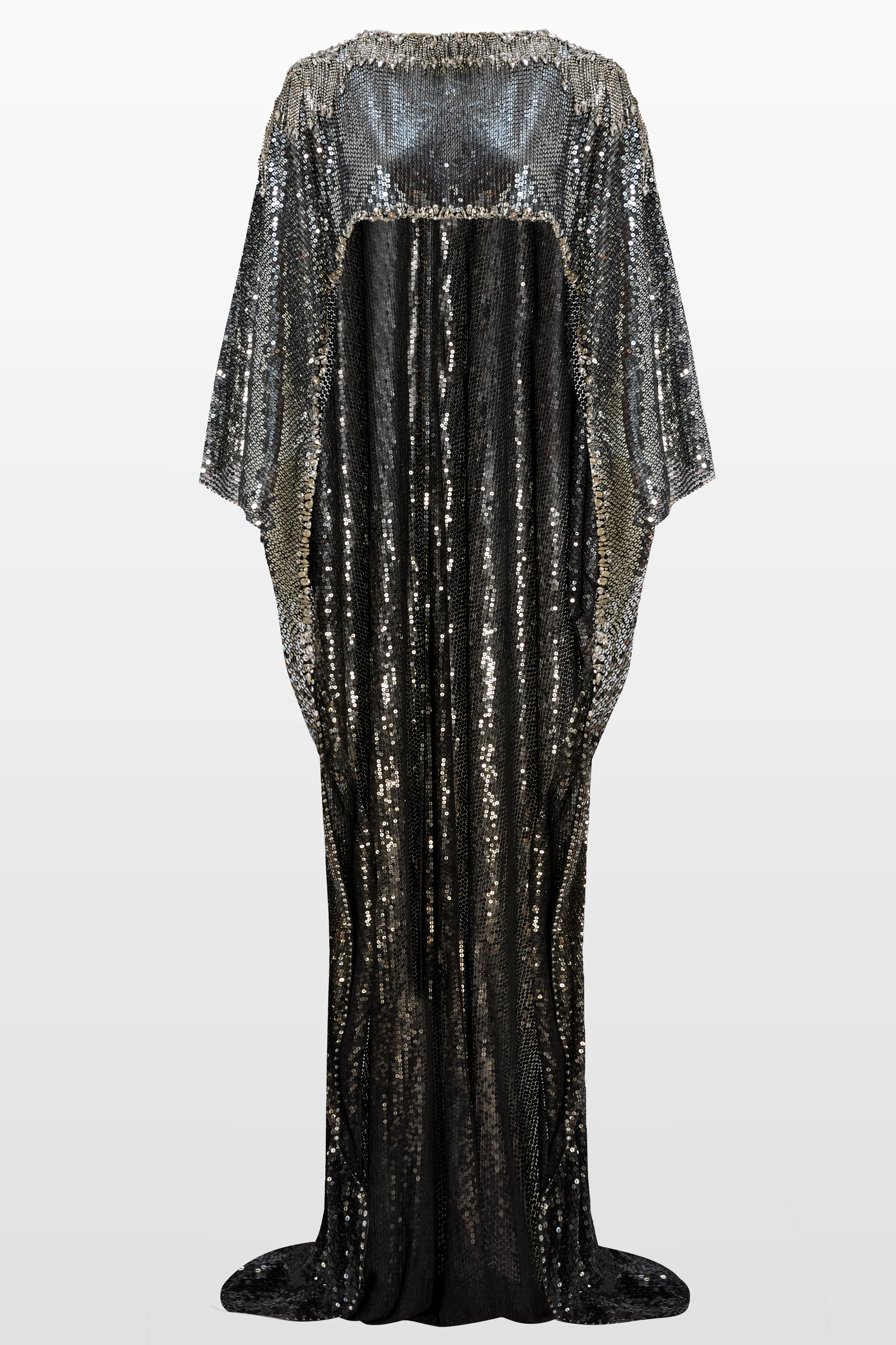 Cassia - Image 6