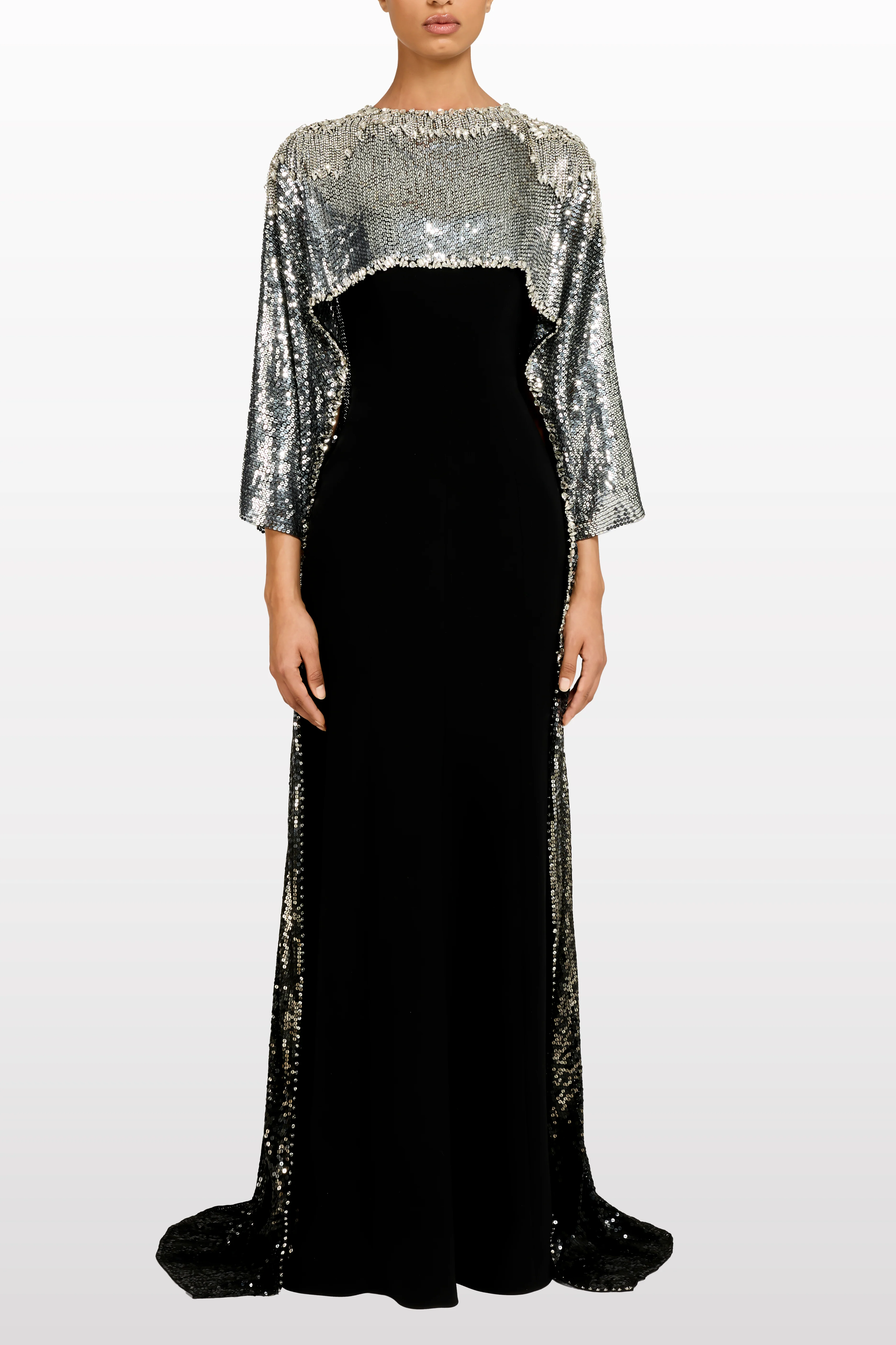 Cassia - Image 7