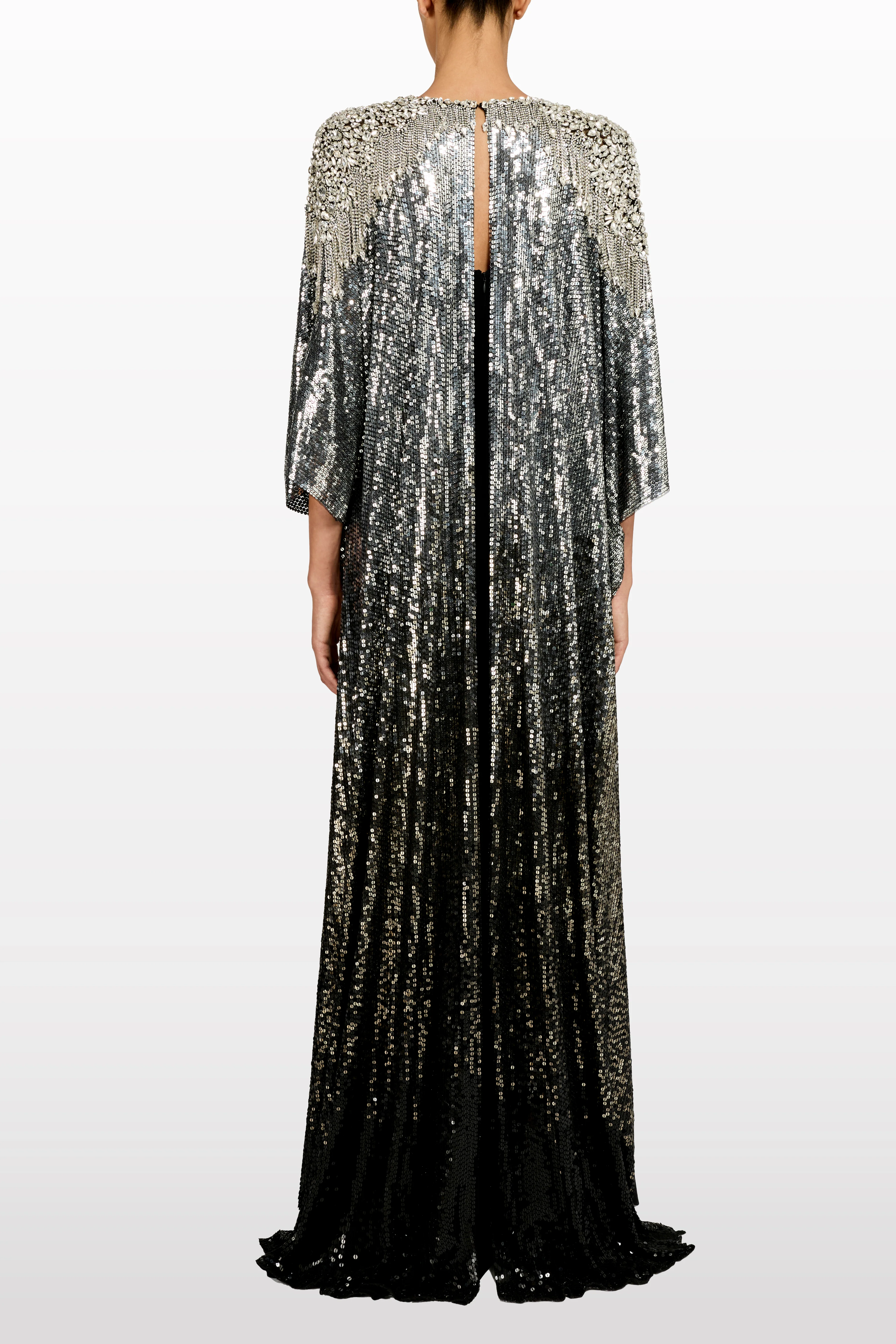 Cassia - Image 8