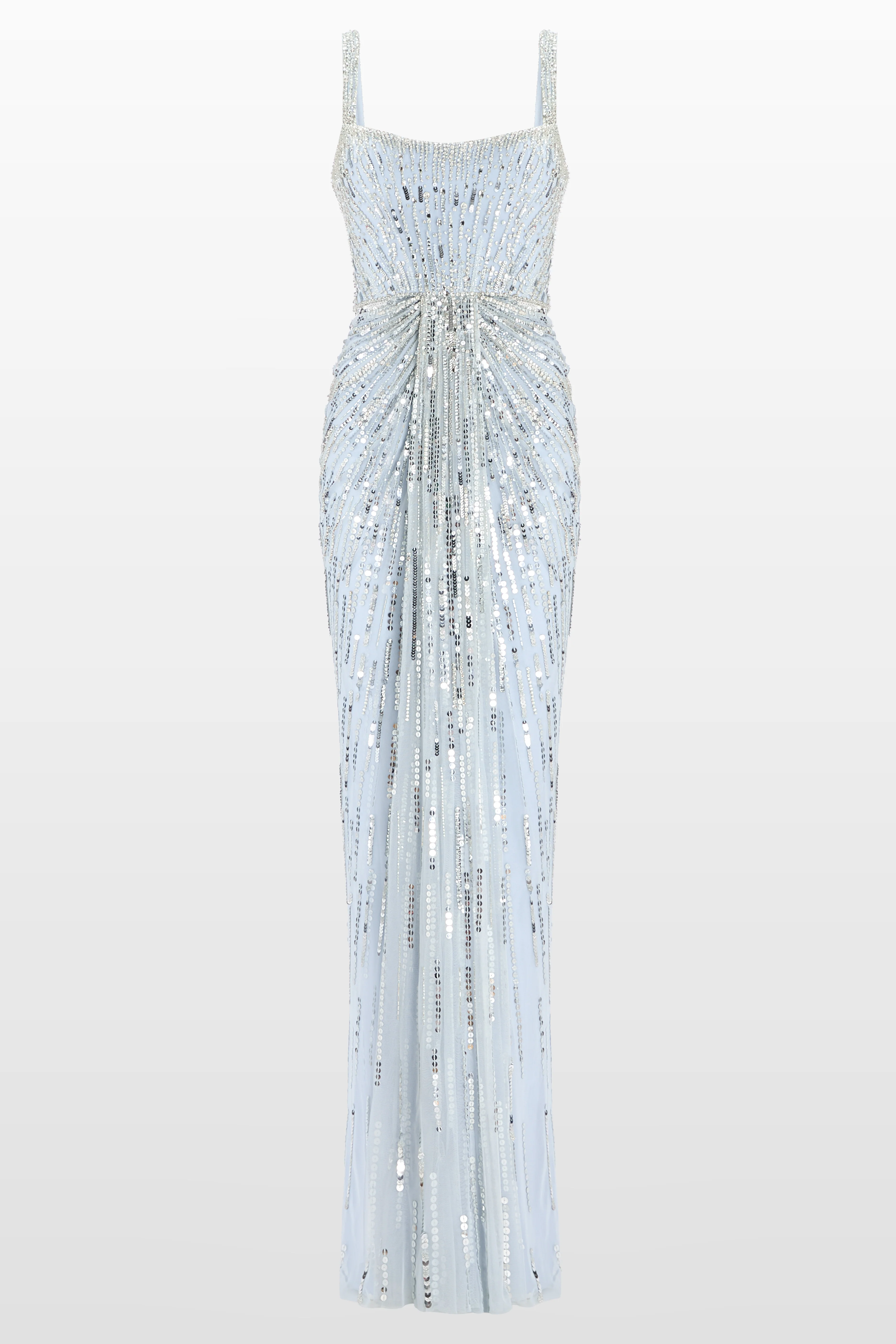 Chrissy - Image 11
