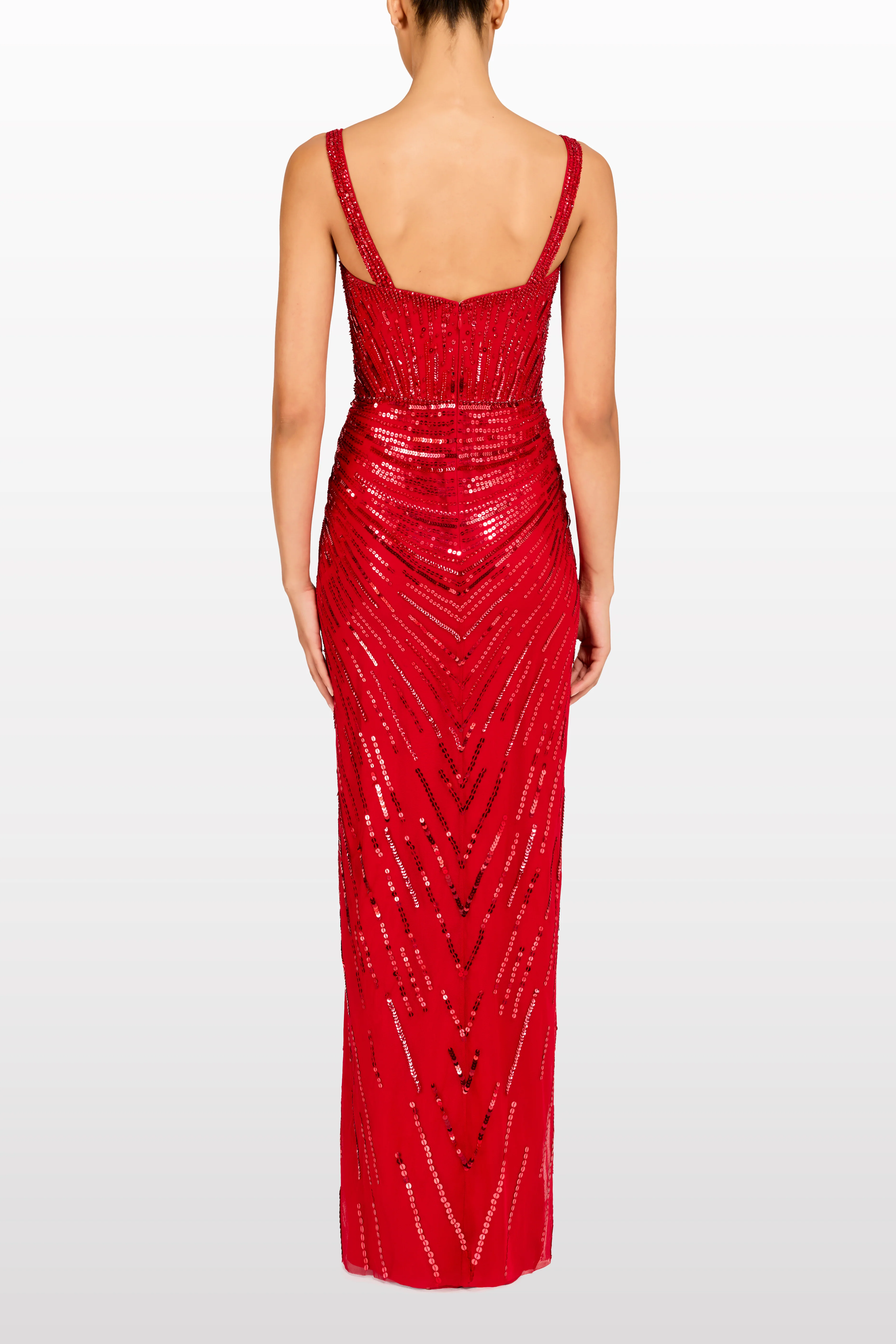 Chrissy - Image 3
