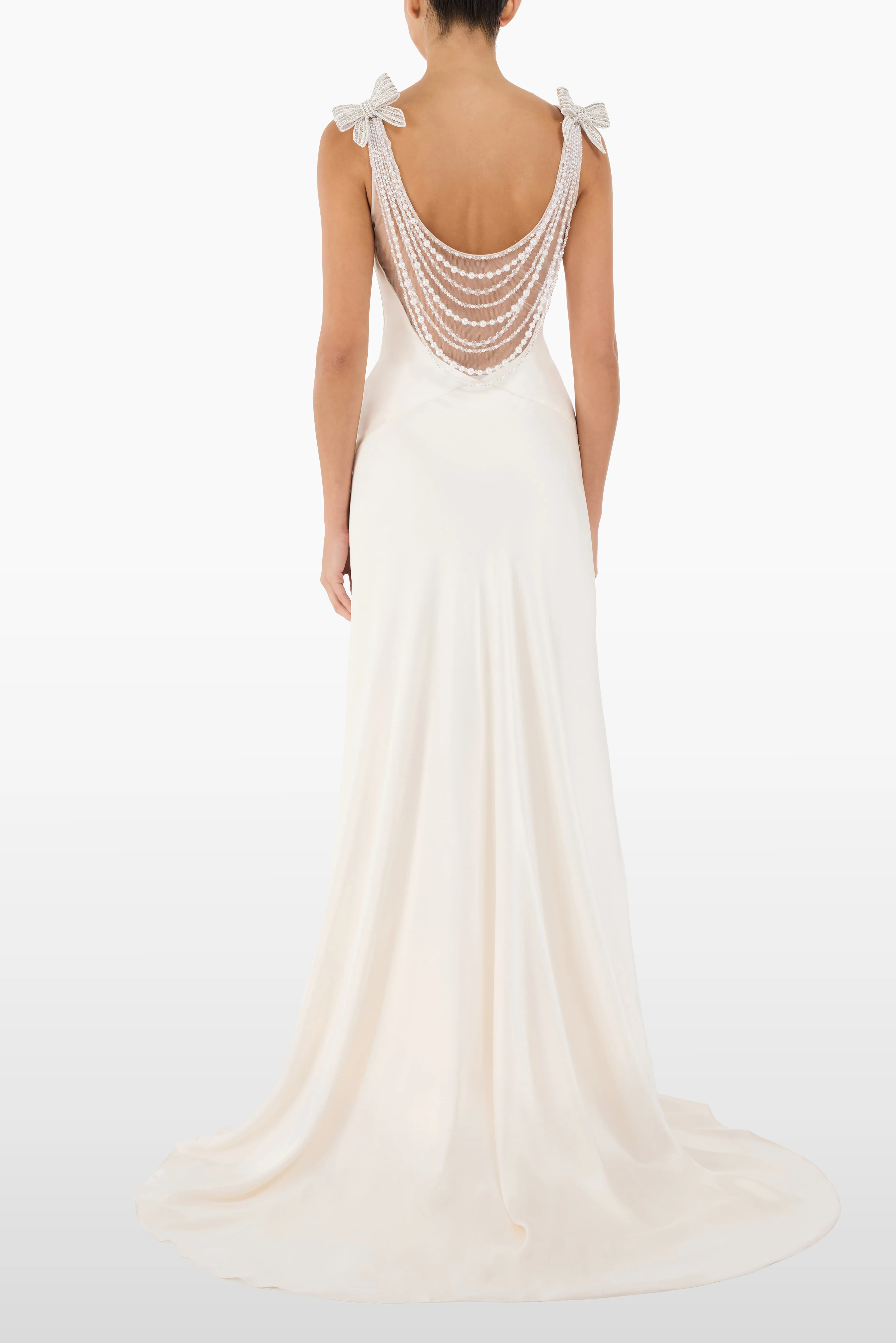 Collette - Image 3