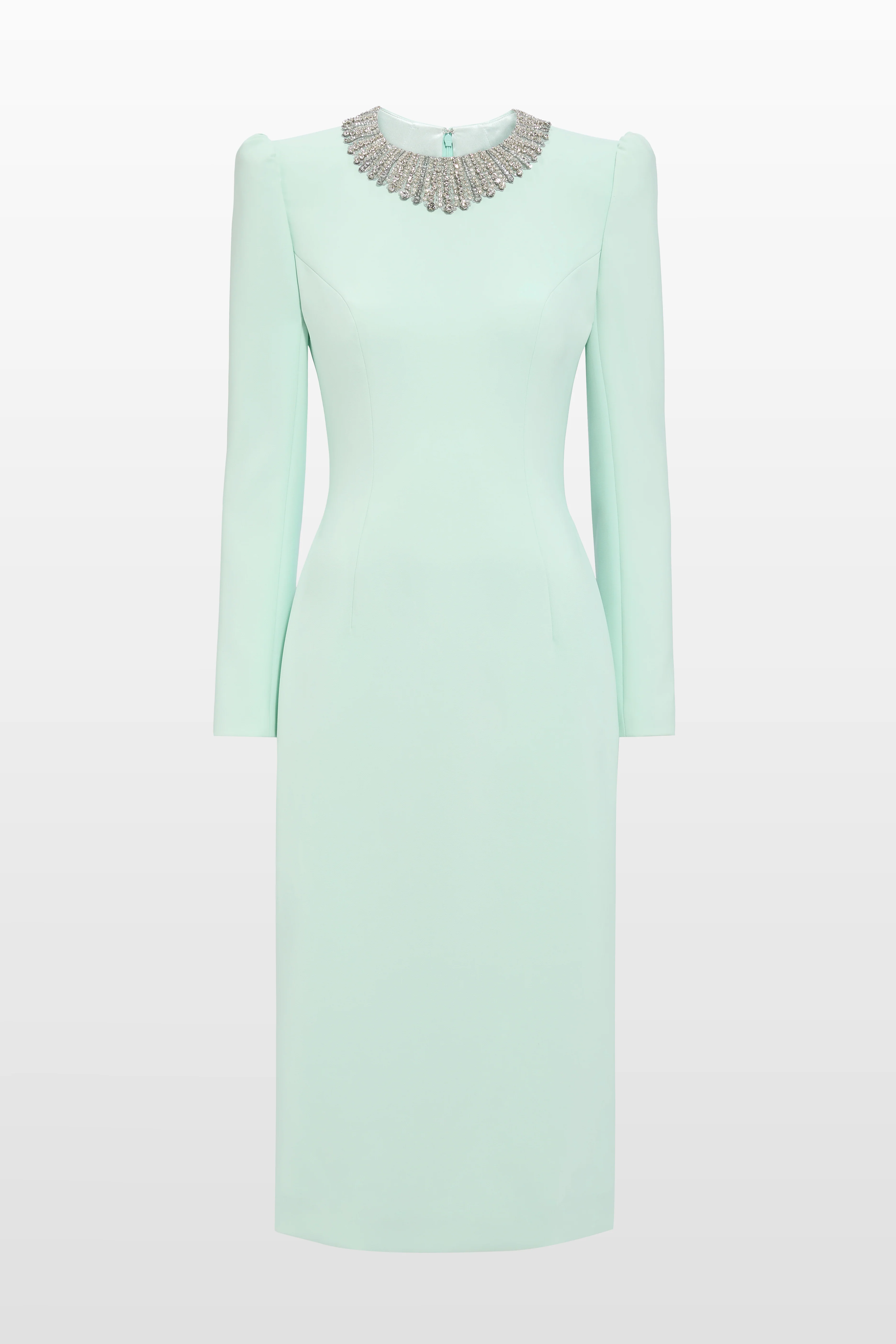 Cora - Image 11