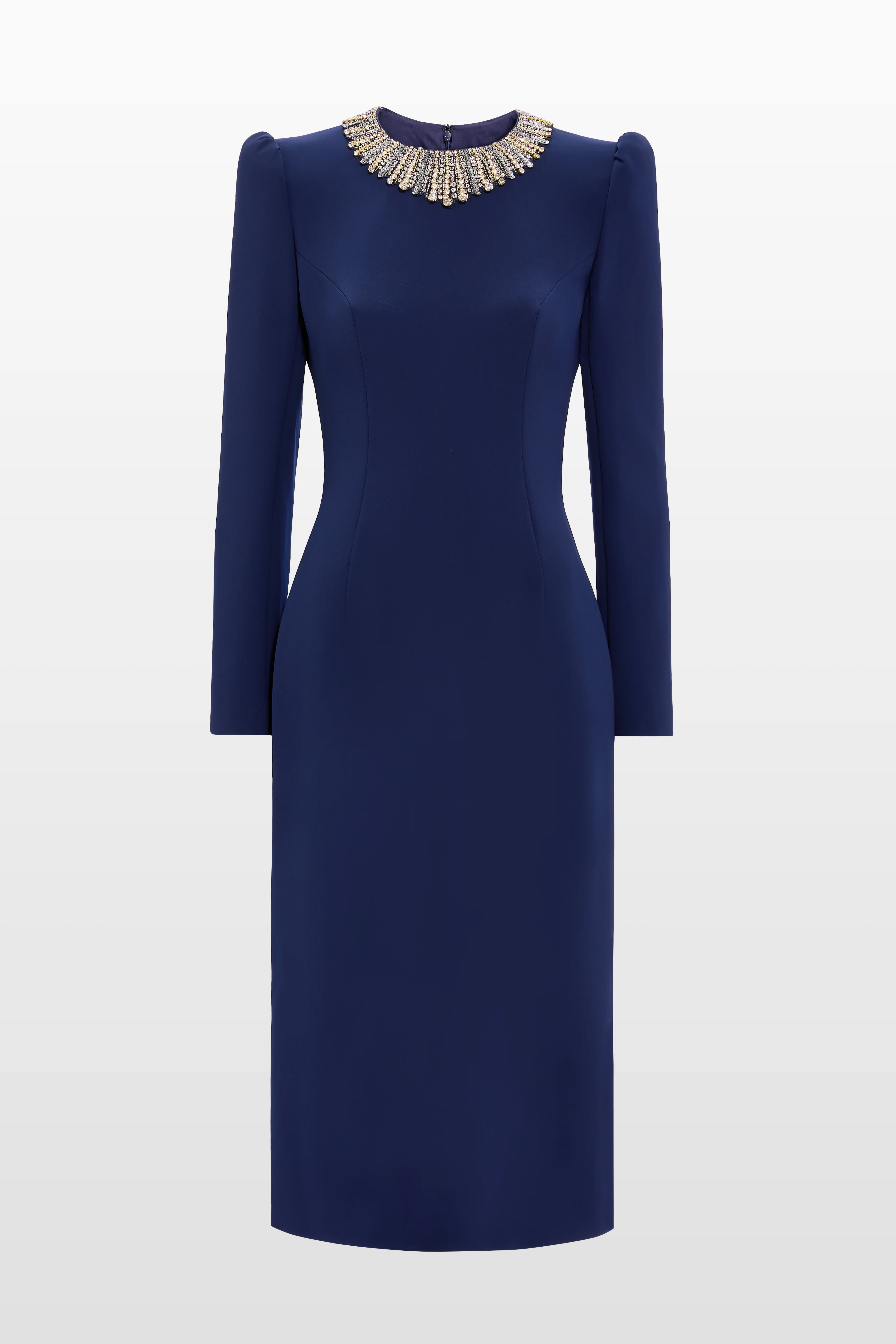 Cora - Image 6