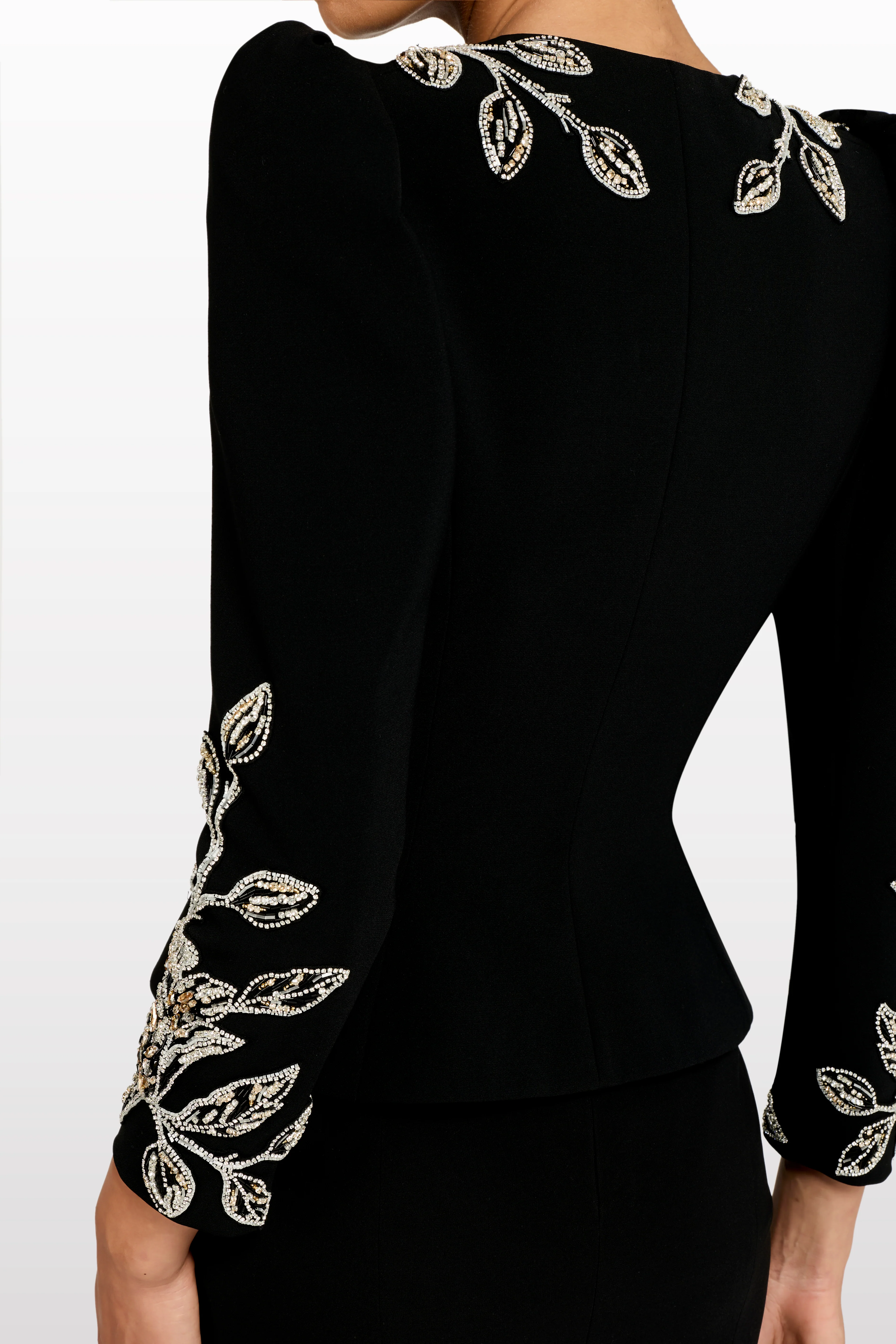 Dalila - Image 10