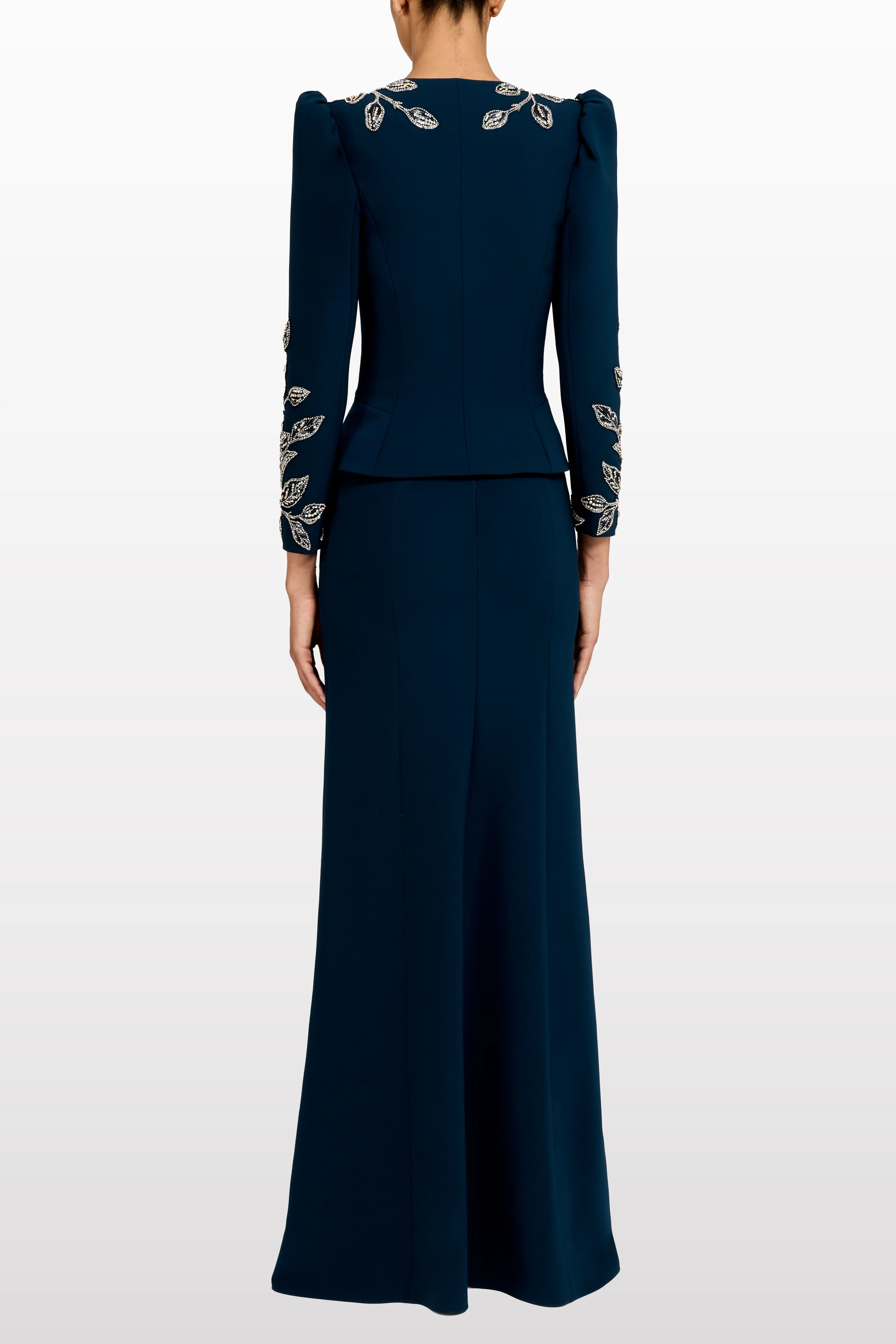 Dalila - Image 3