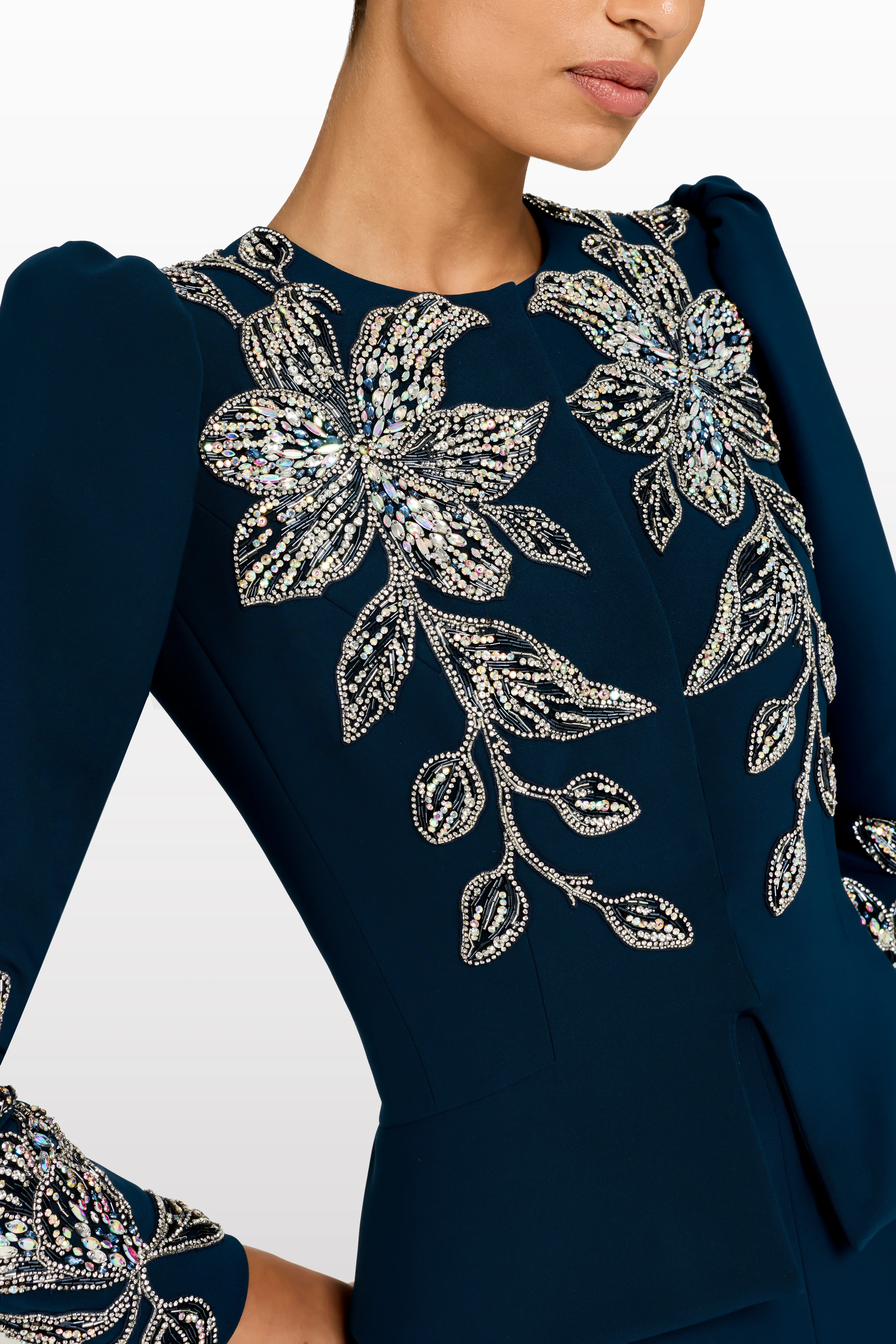 Dalila - Image 4