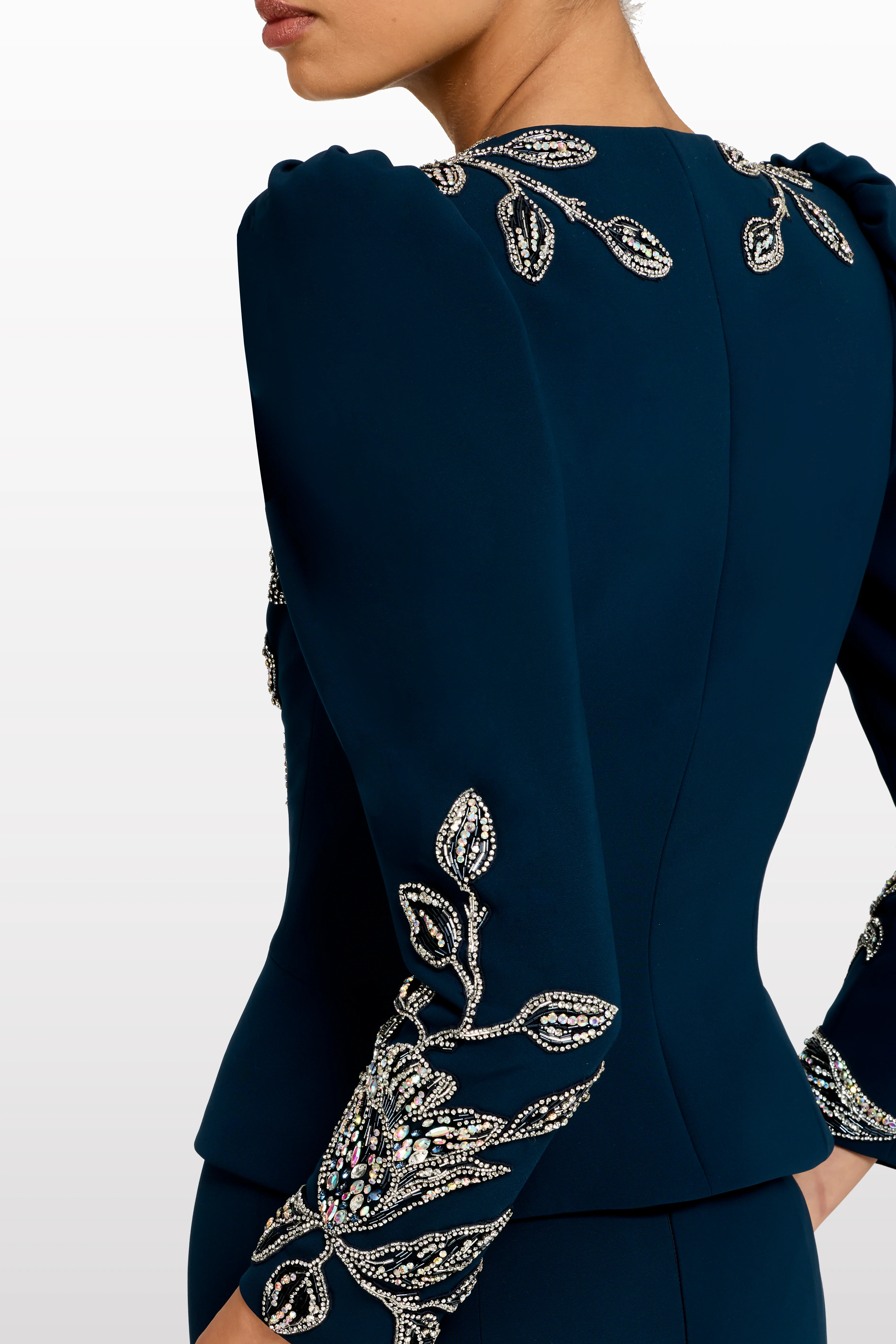 Dalila - Image 5