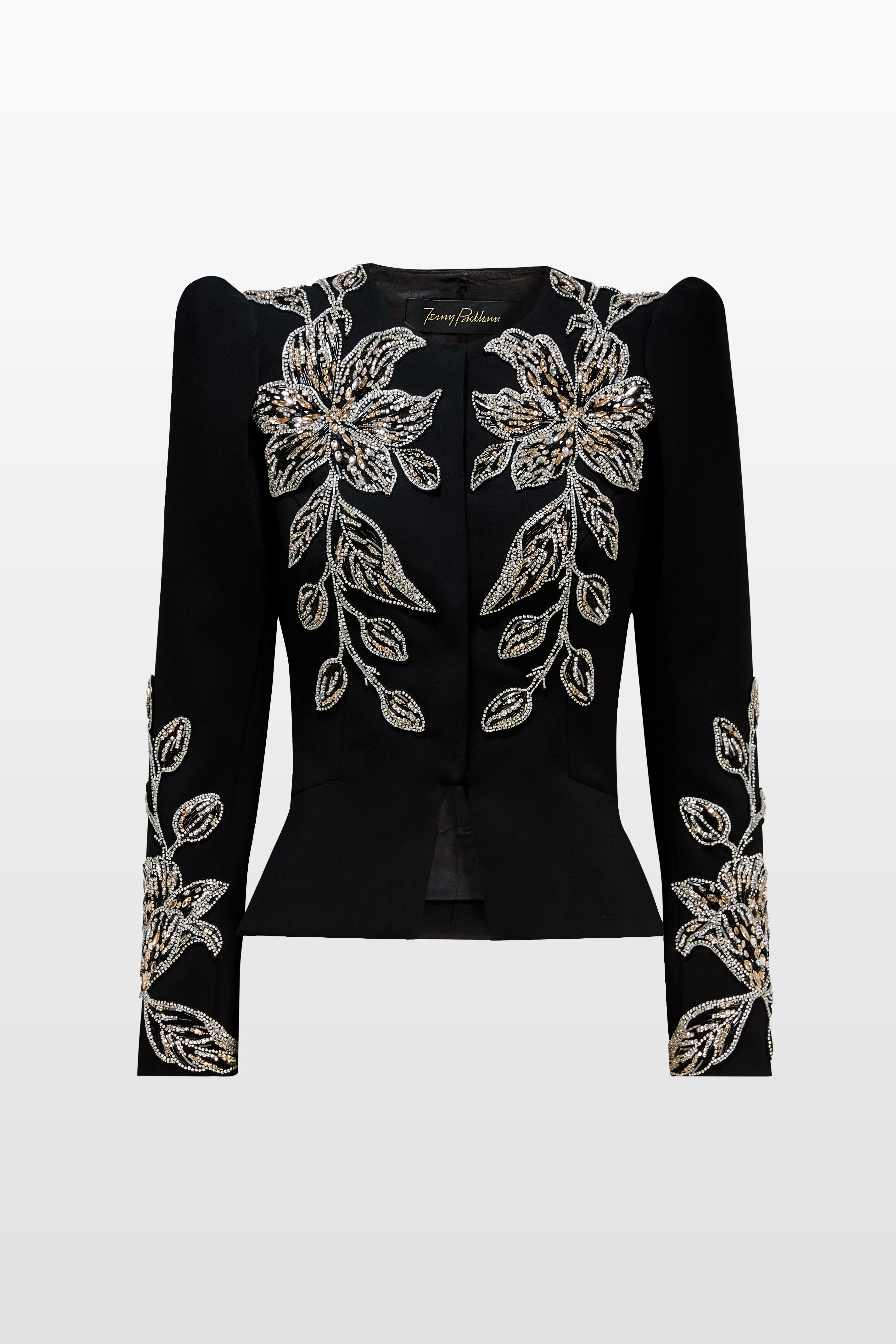 Dalila - Image 6