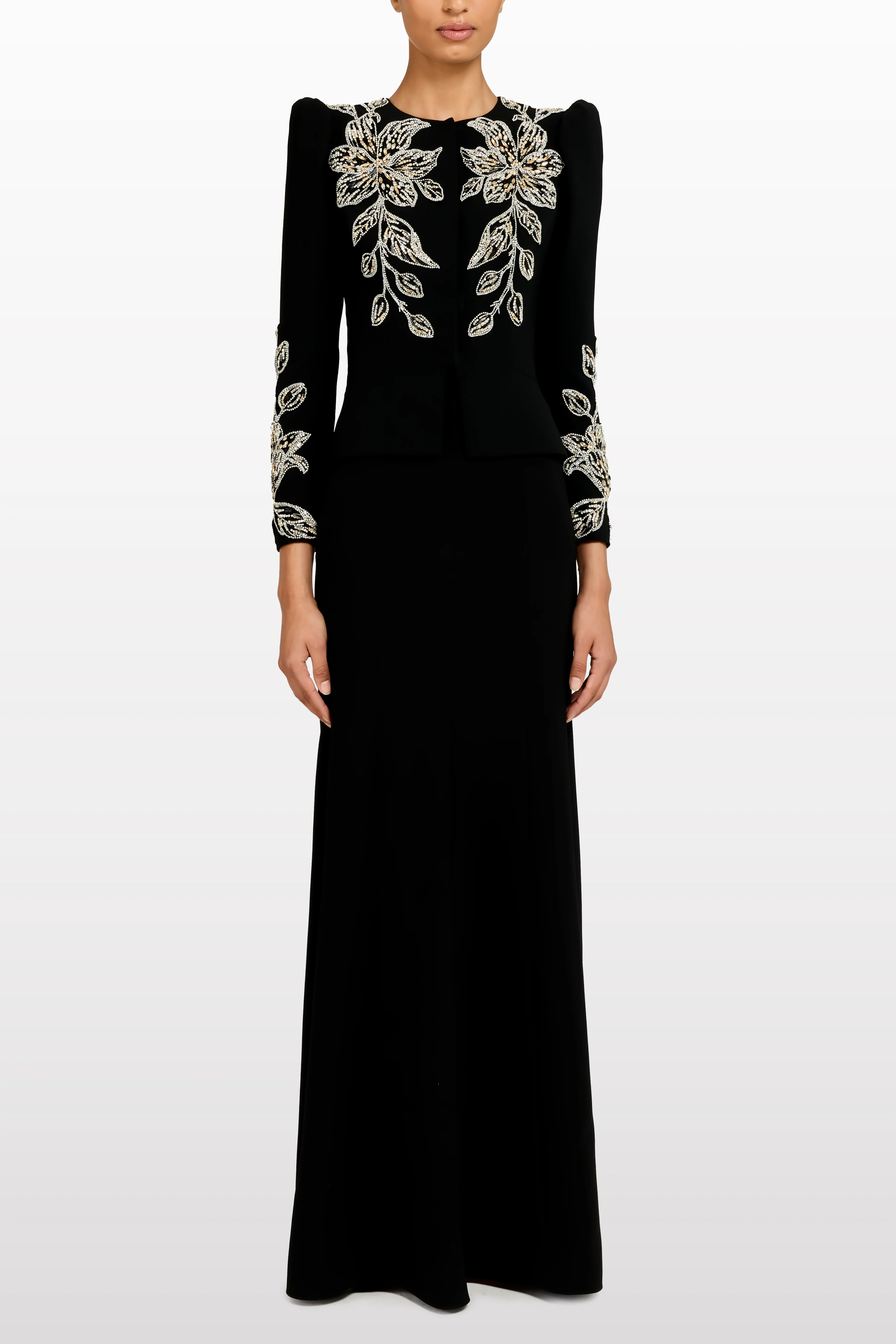 Dalila - Image 7