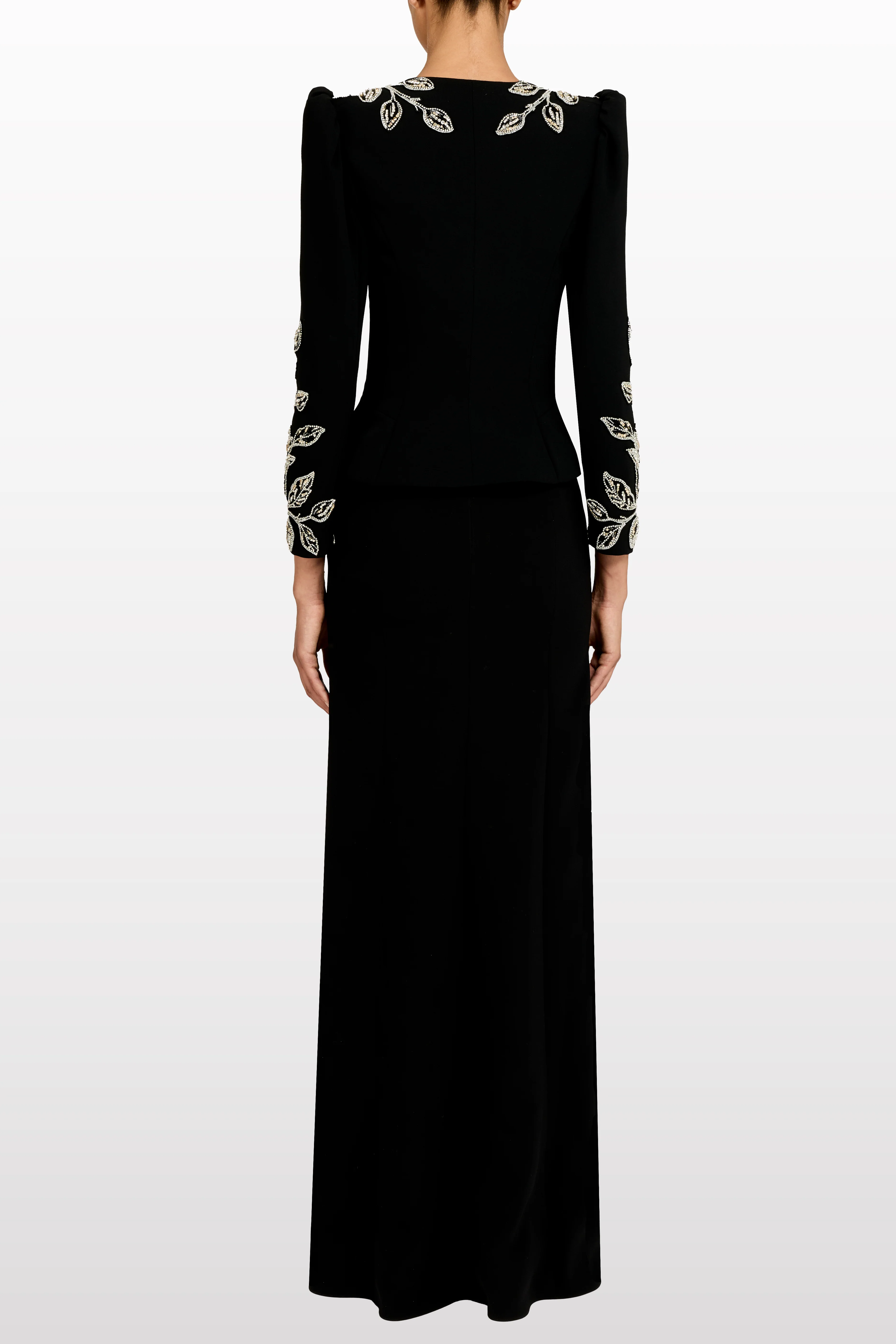 Dalila - Image 8