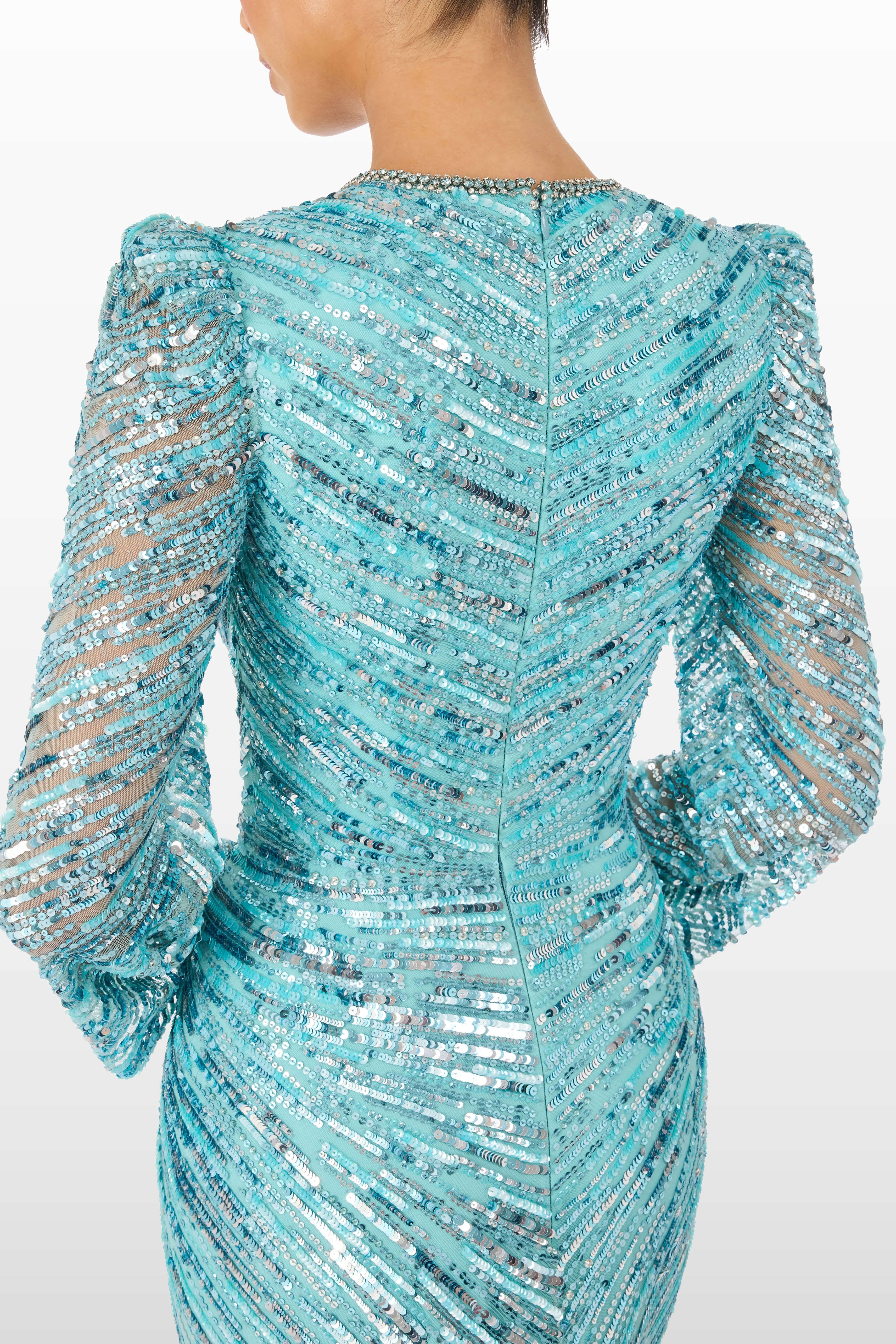 Darcy - Image 5