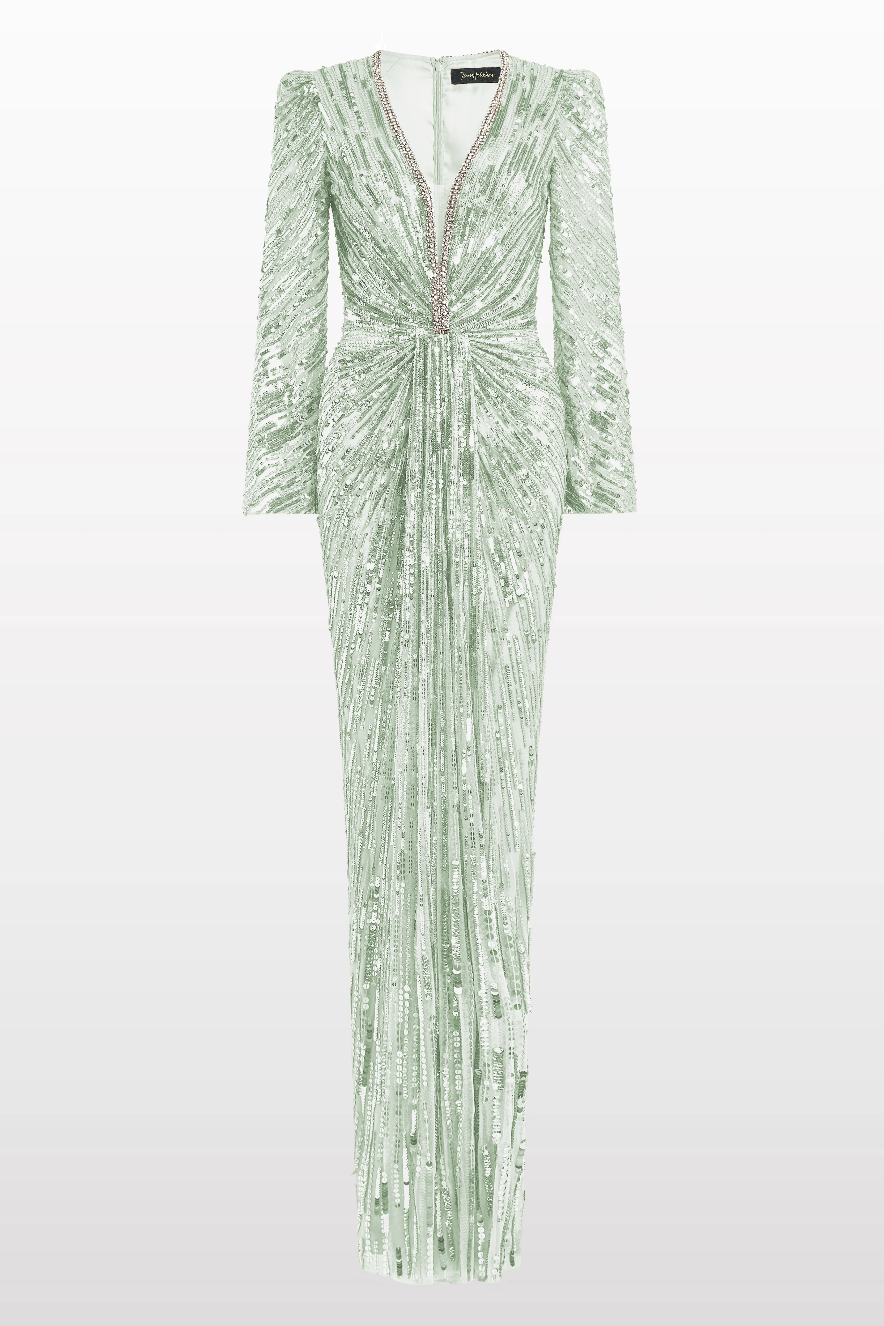 Darcy - Image 6