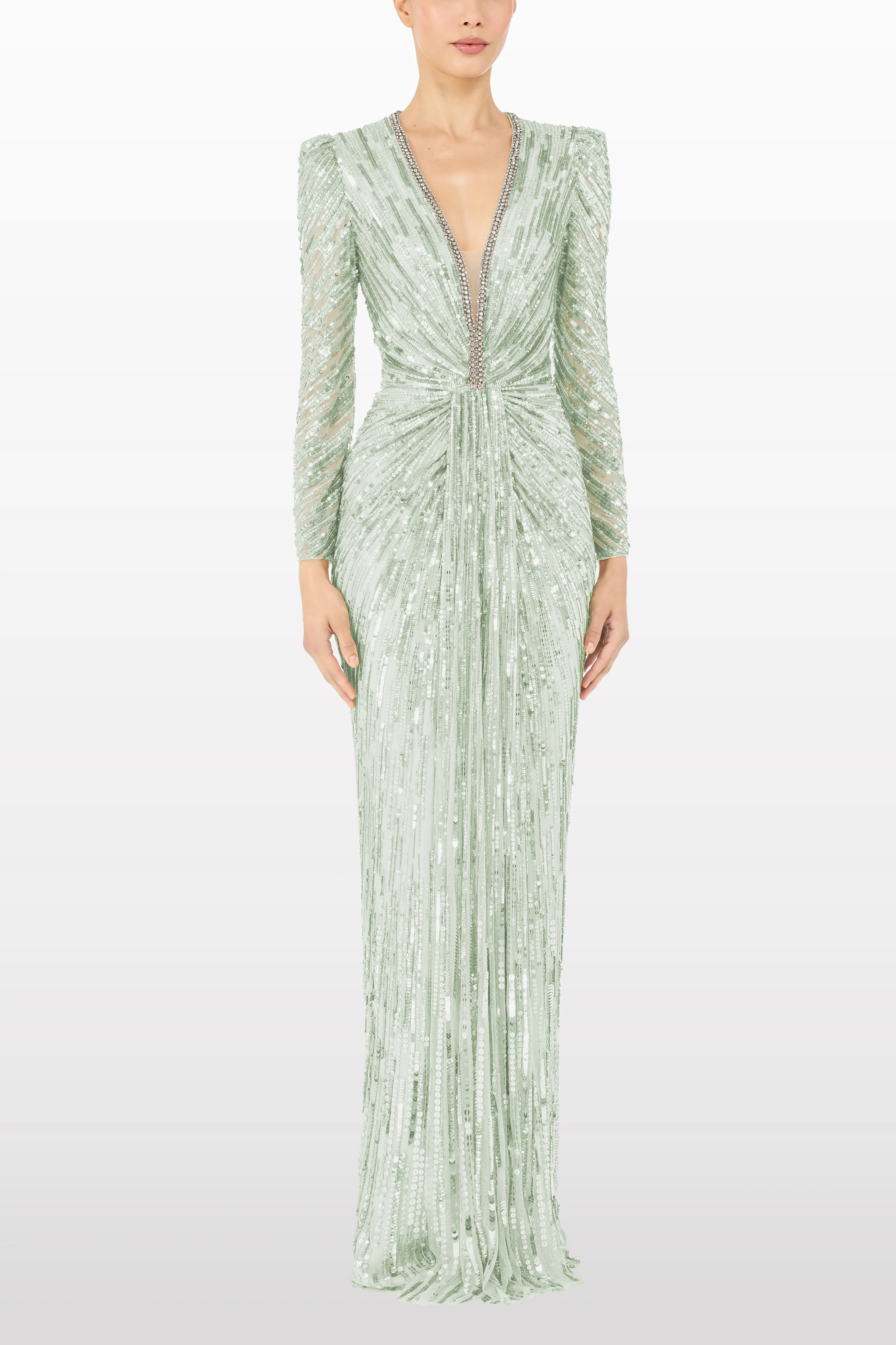 Darcy - Image 7