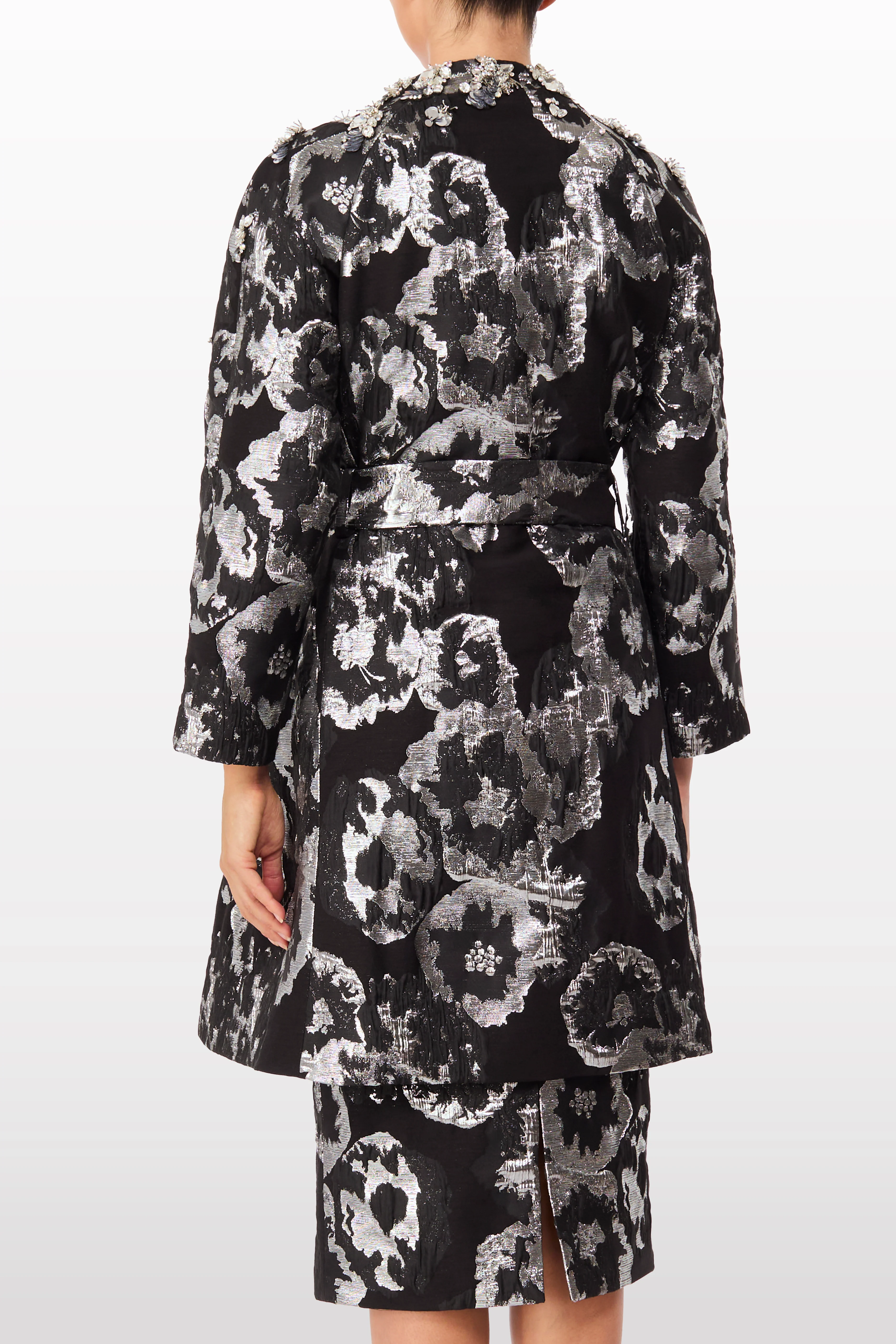 Darling - Image 3