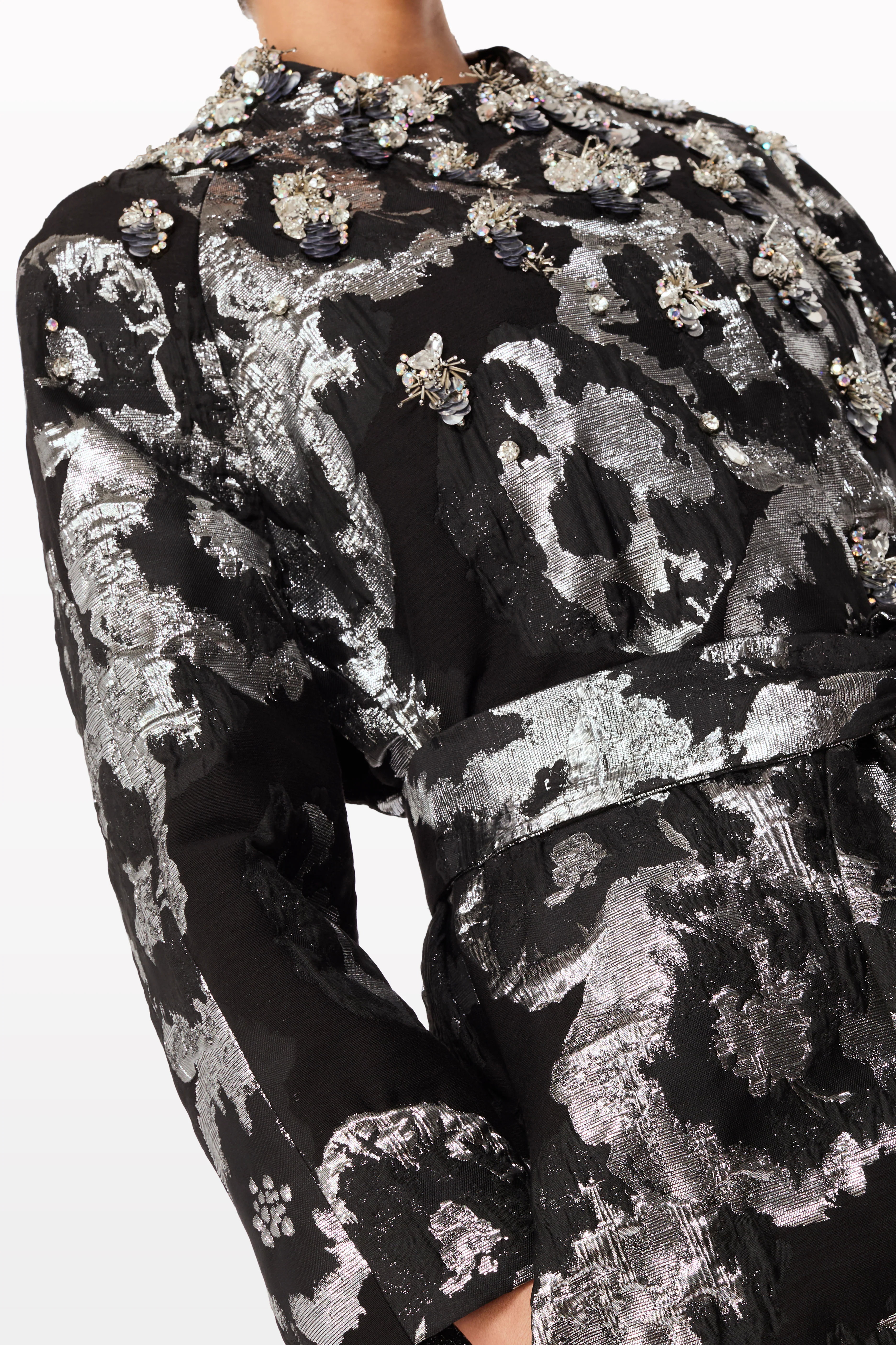 Darling - Image 4