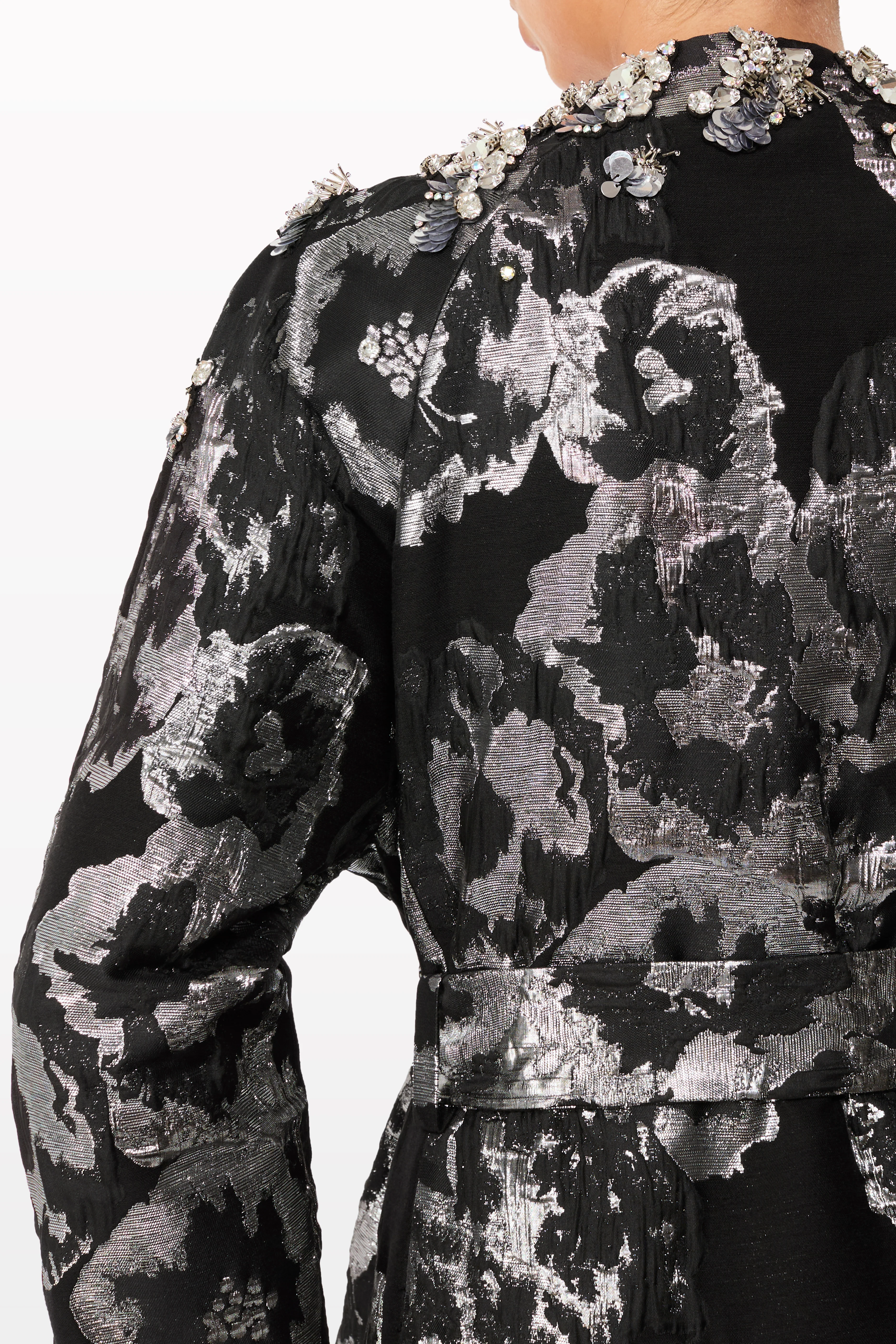 Darling - Image 5