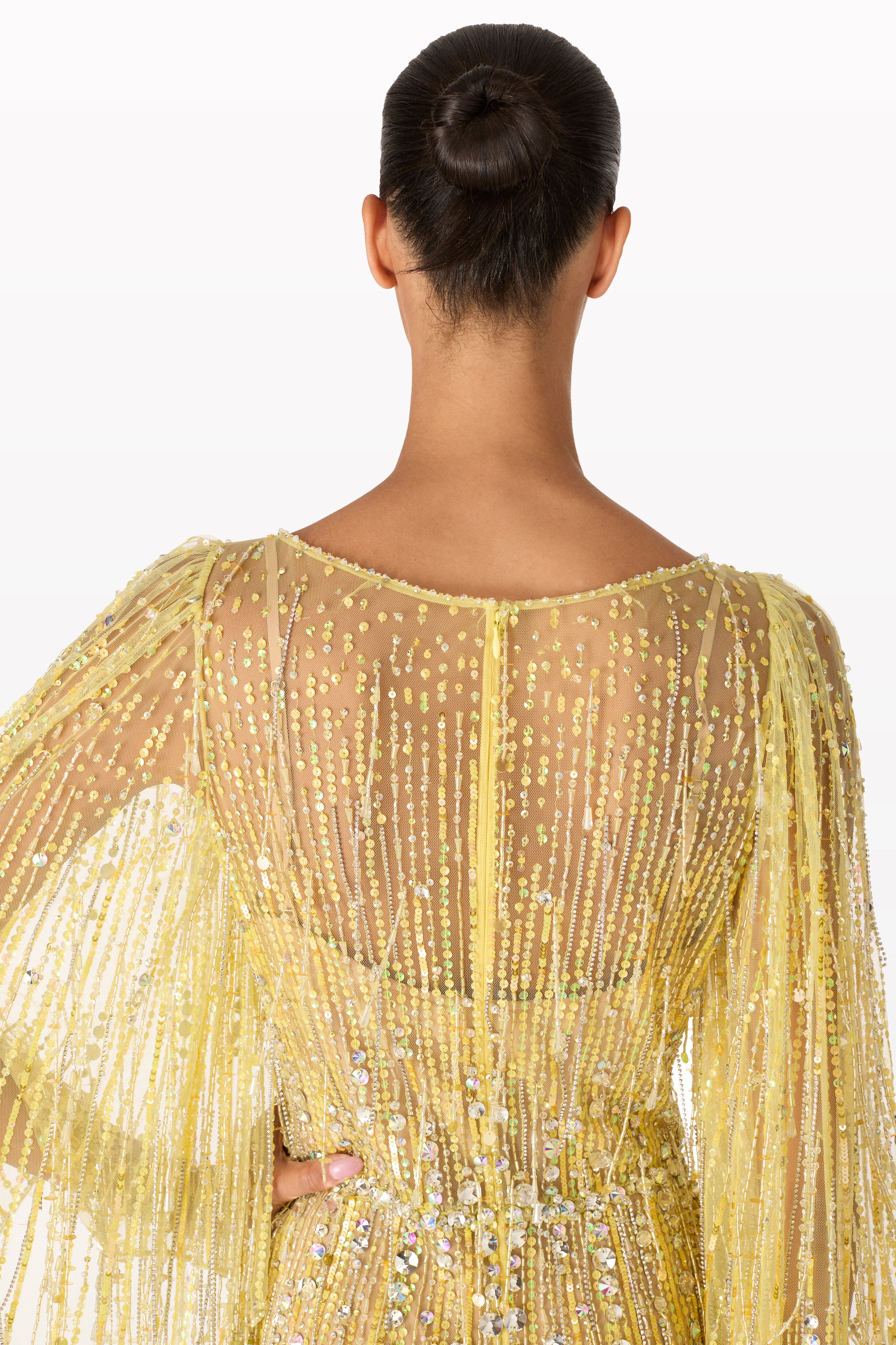 Dazzle - Image 10