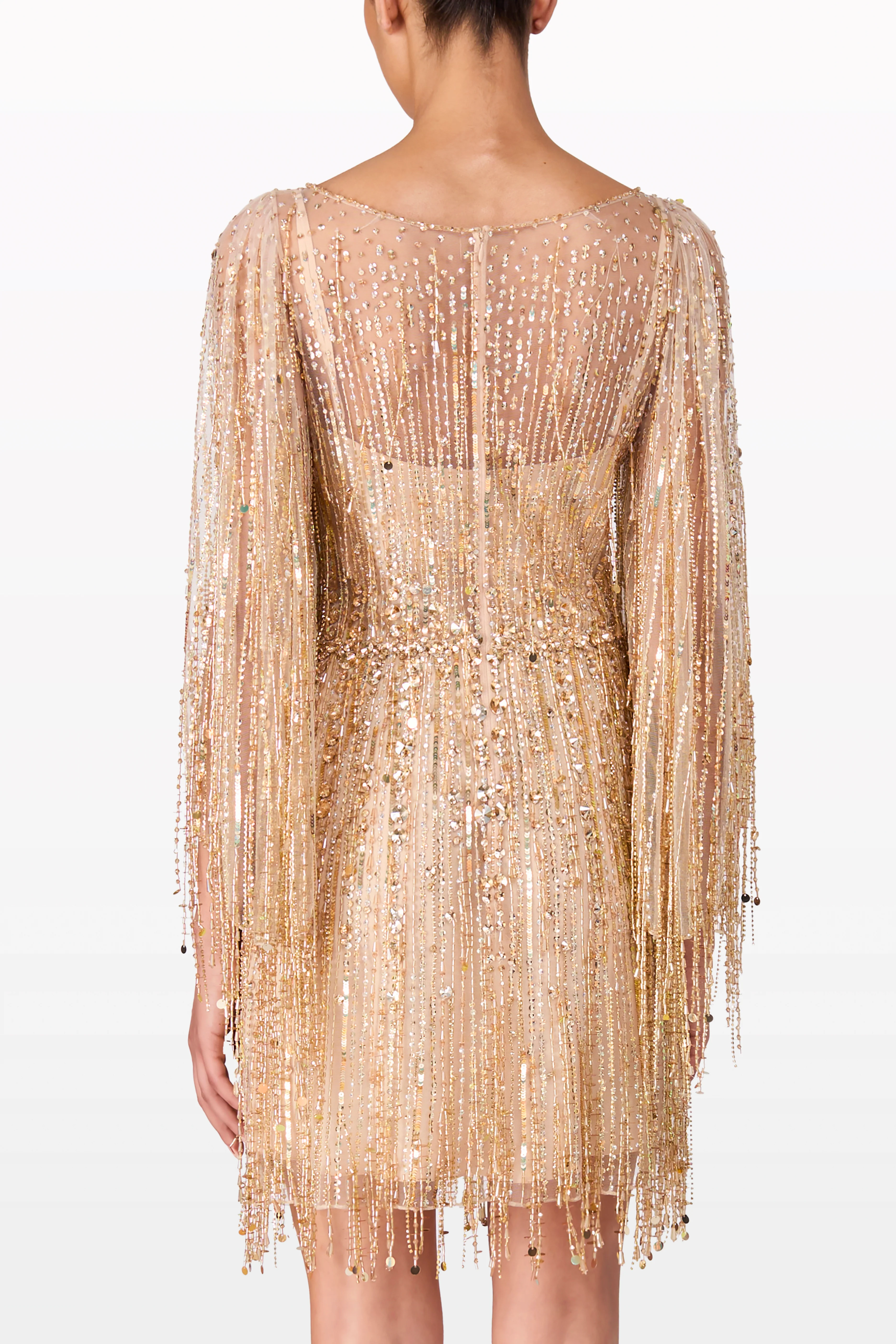 Dazzle - Image 3