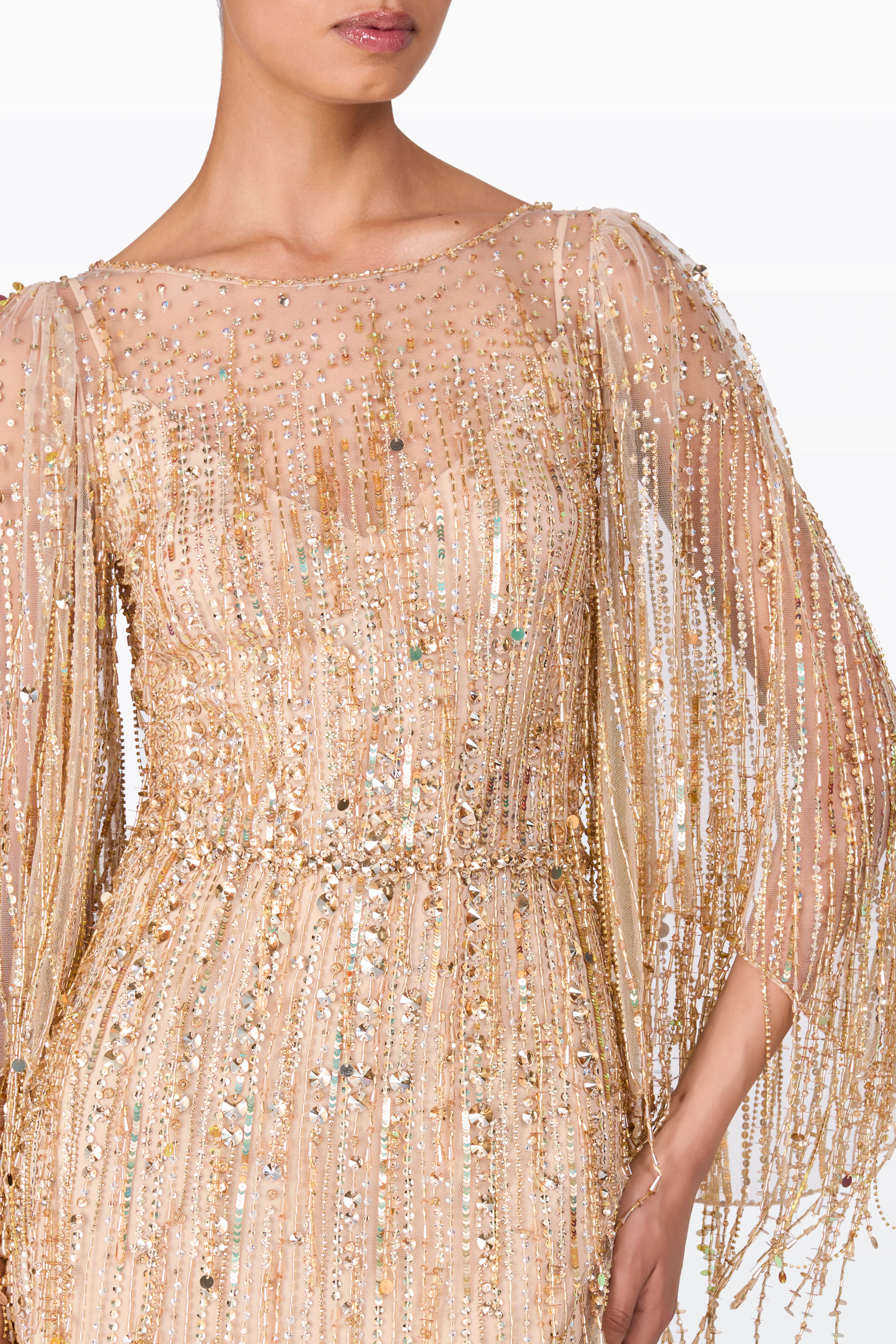 Dazzle - Image 4