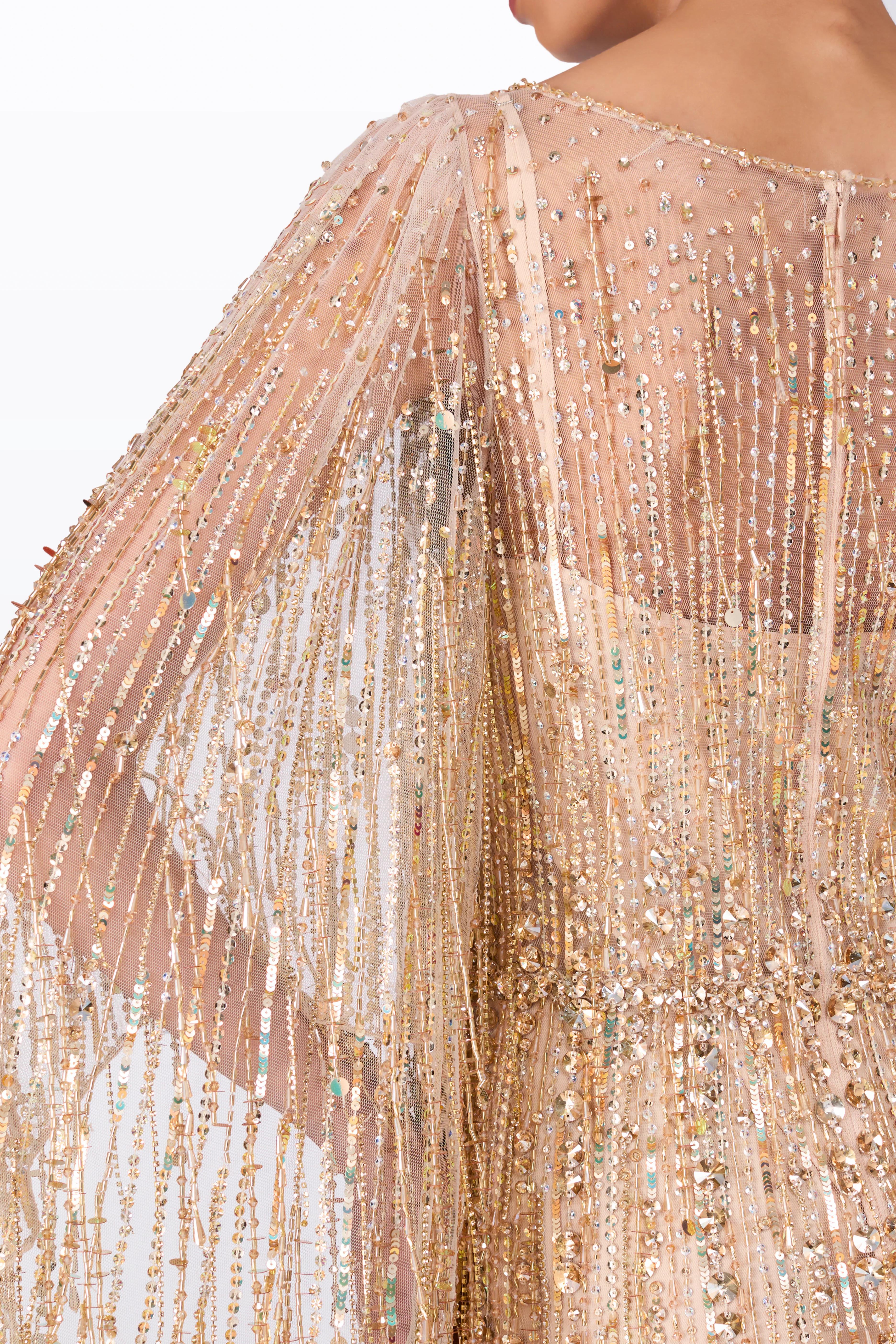Dazzle - Image 5