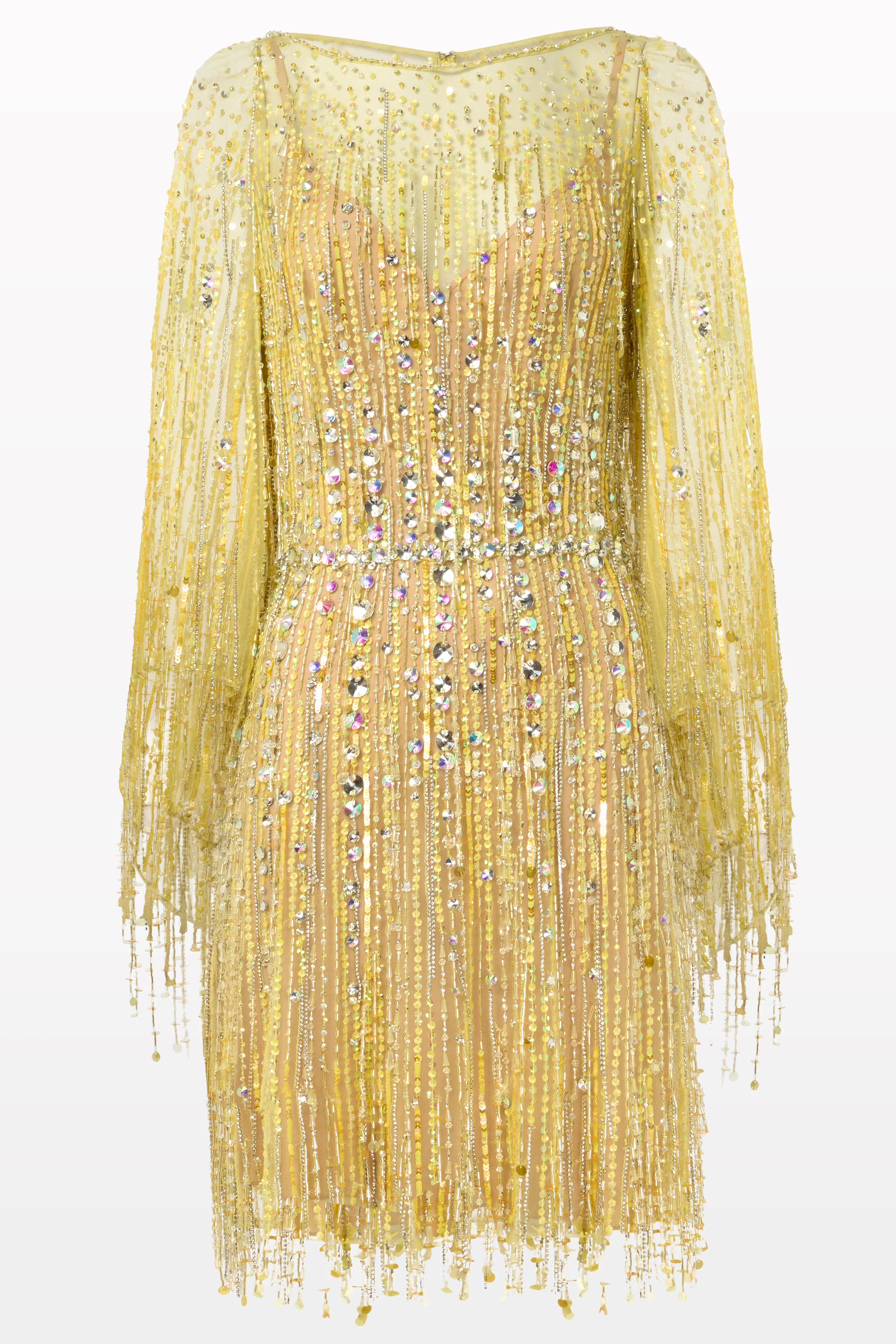 Dazzle - Image 6