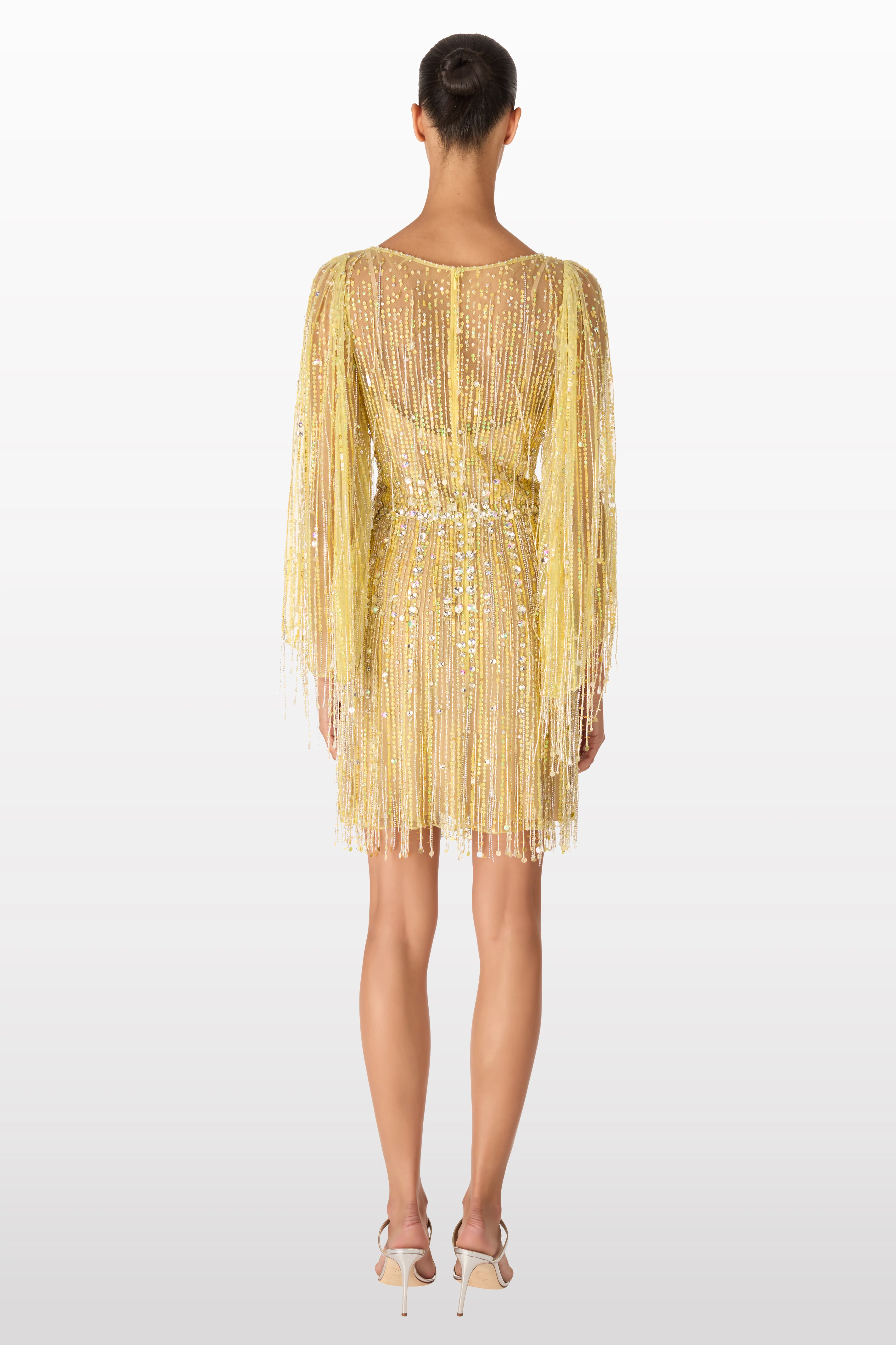 Dazzle - Image 8