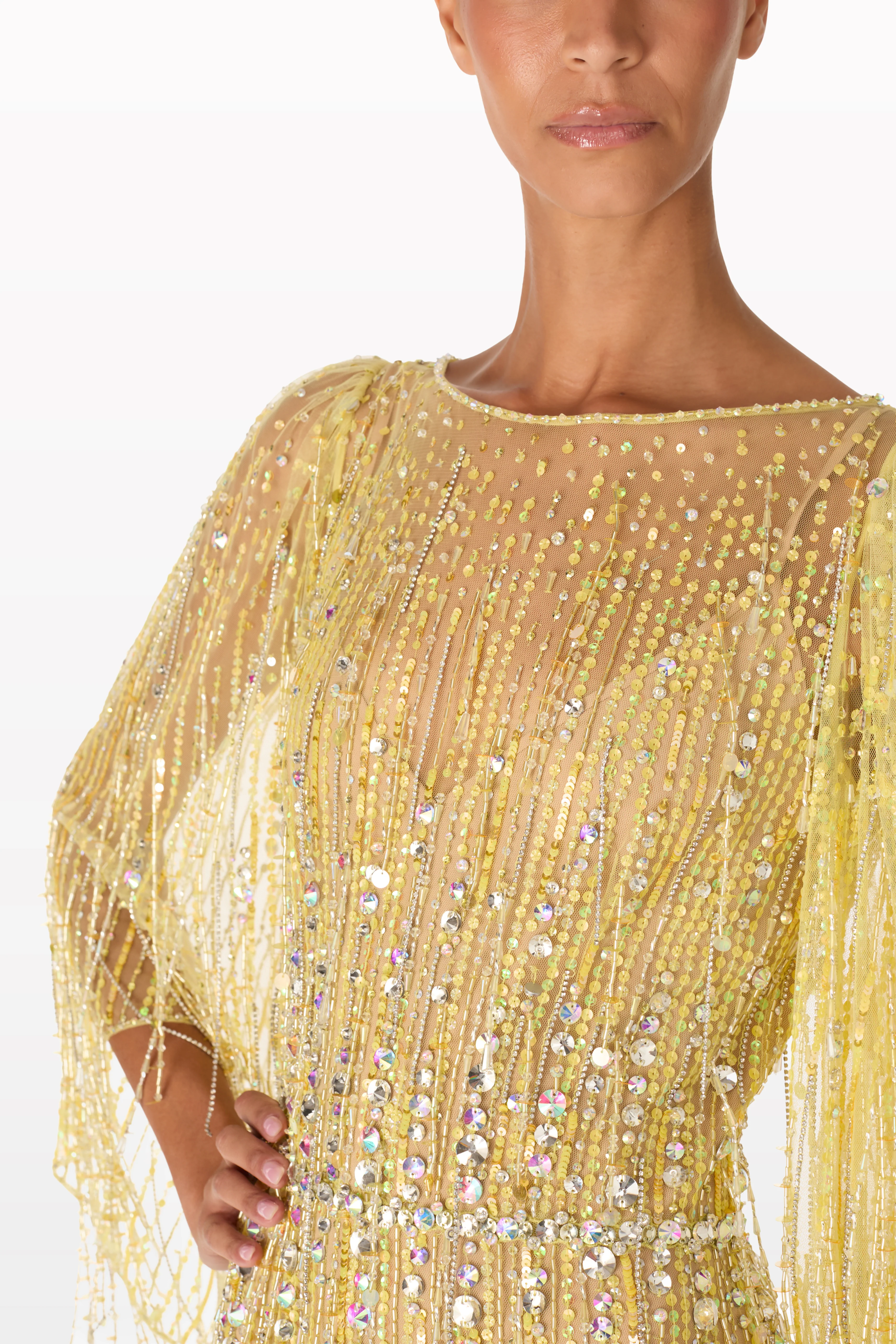 Dazzle - Image 9
