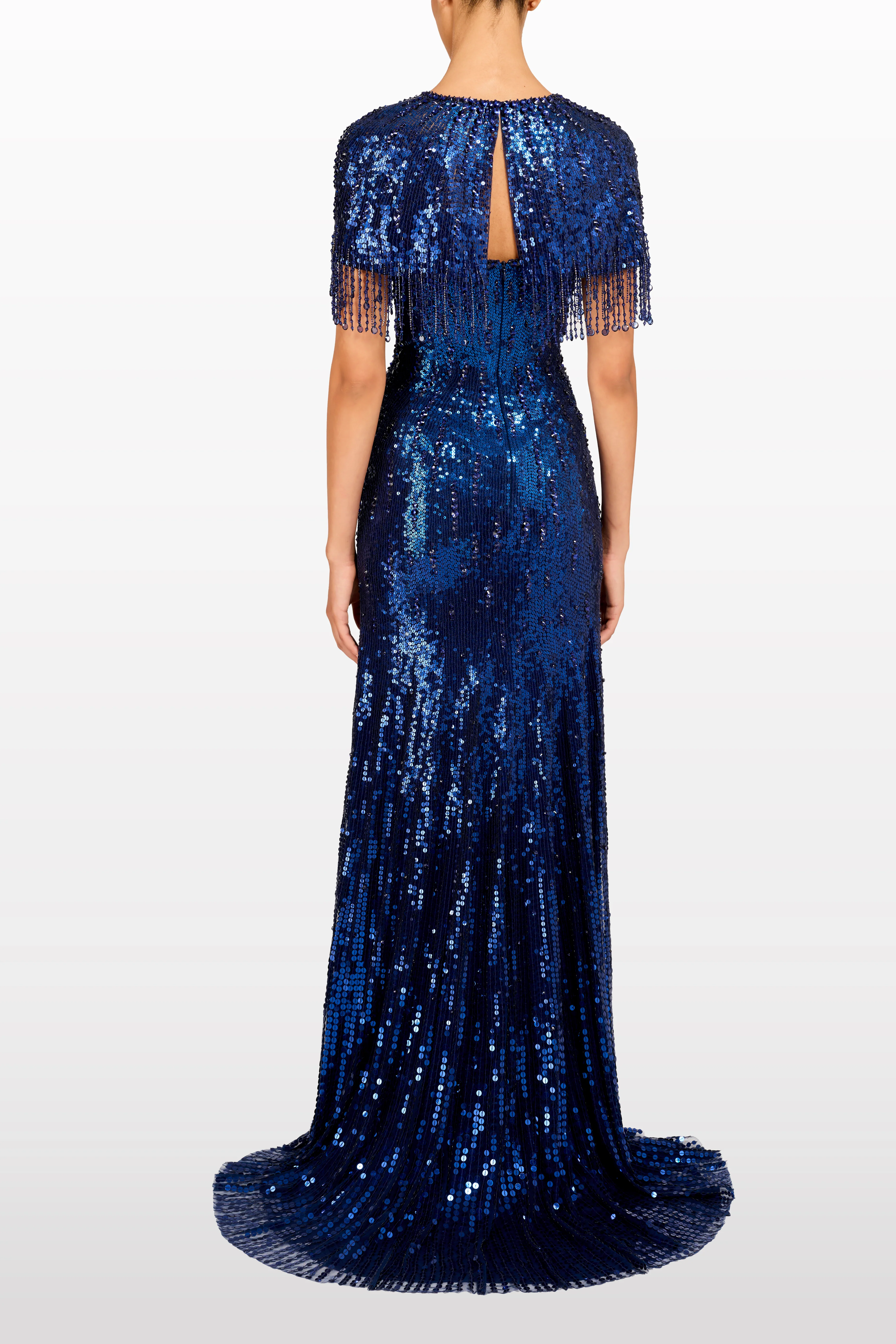 Dazzle Dream - Image 3