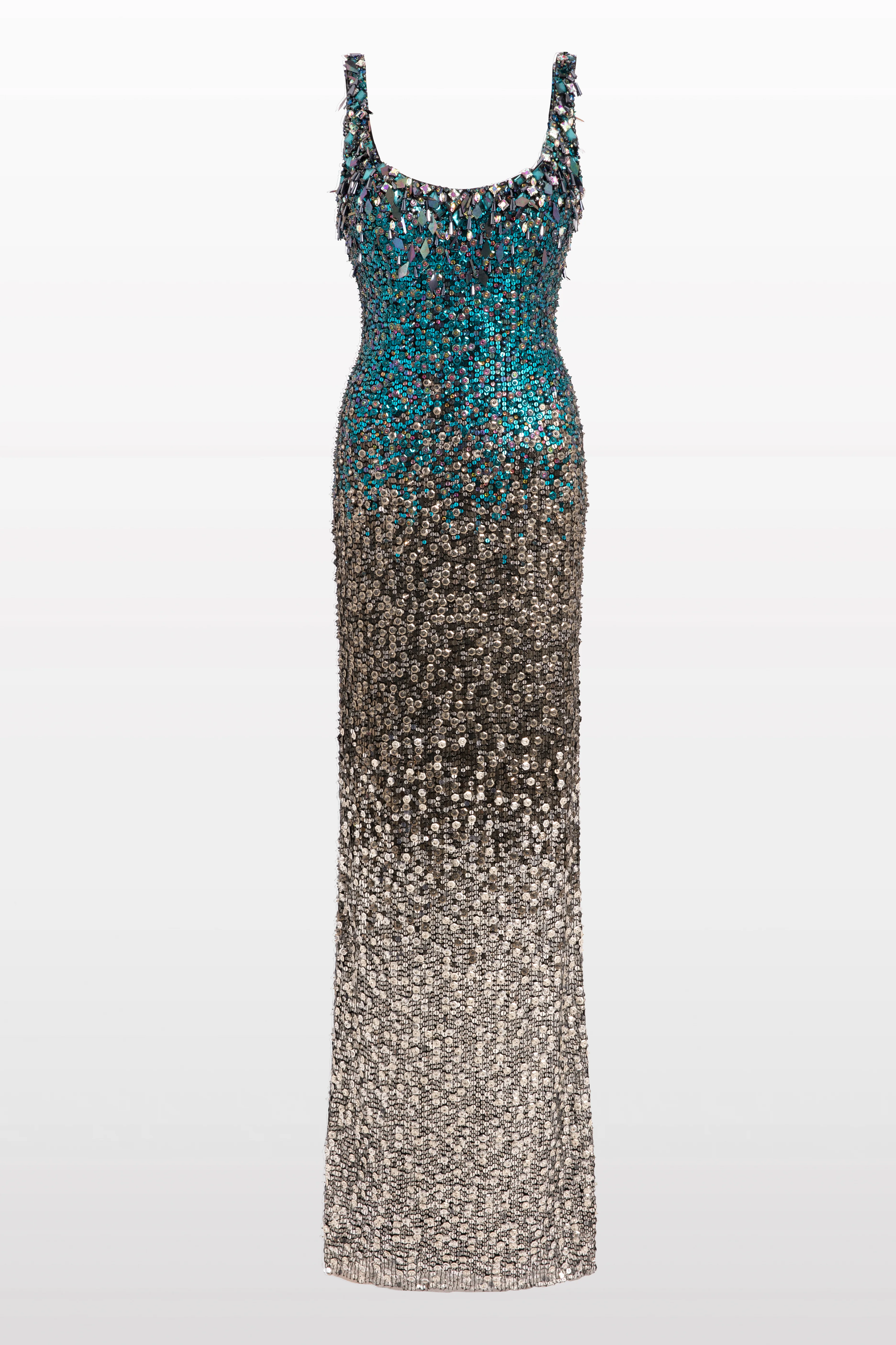 Decora - Image 6