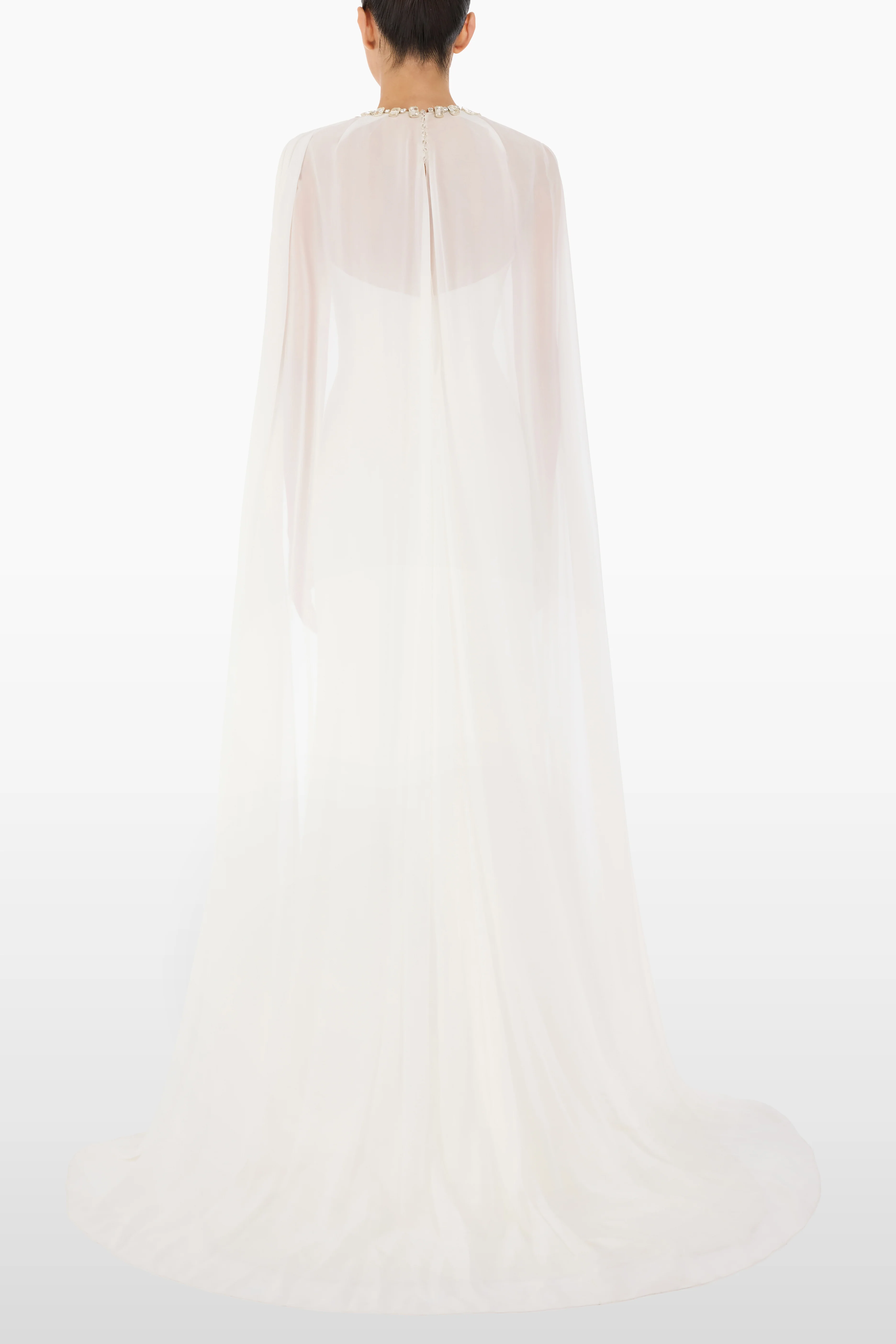 Dream Catcher - Image 3