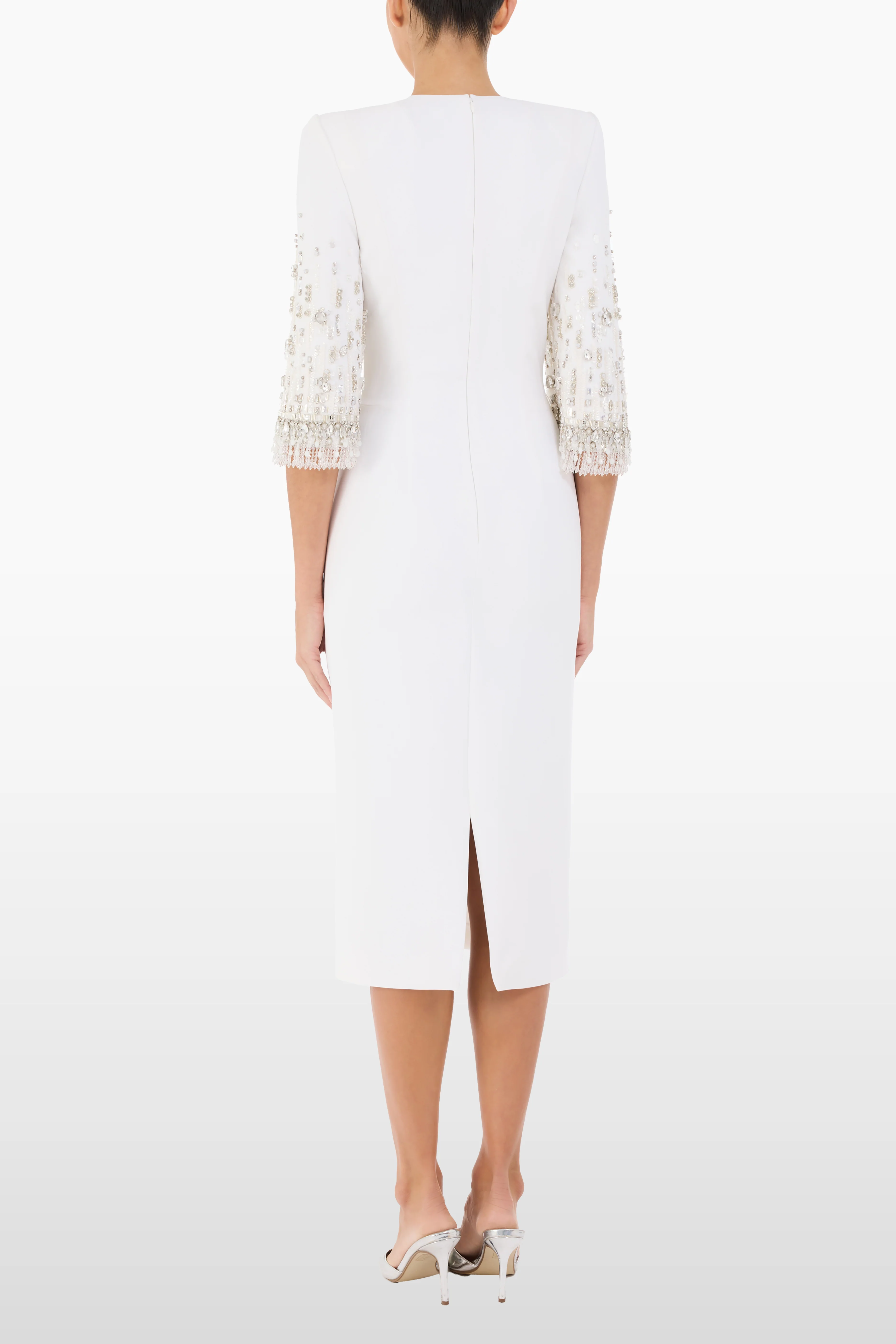 Ebba - Image 3